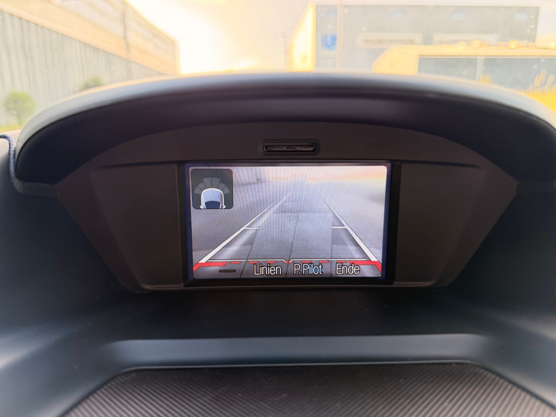 FORD Grand C-Max 1.0 SCTi Family-Edition-image-18