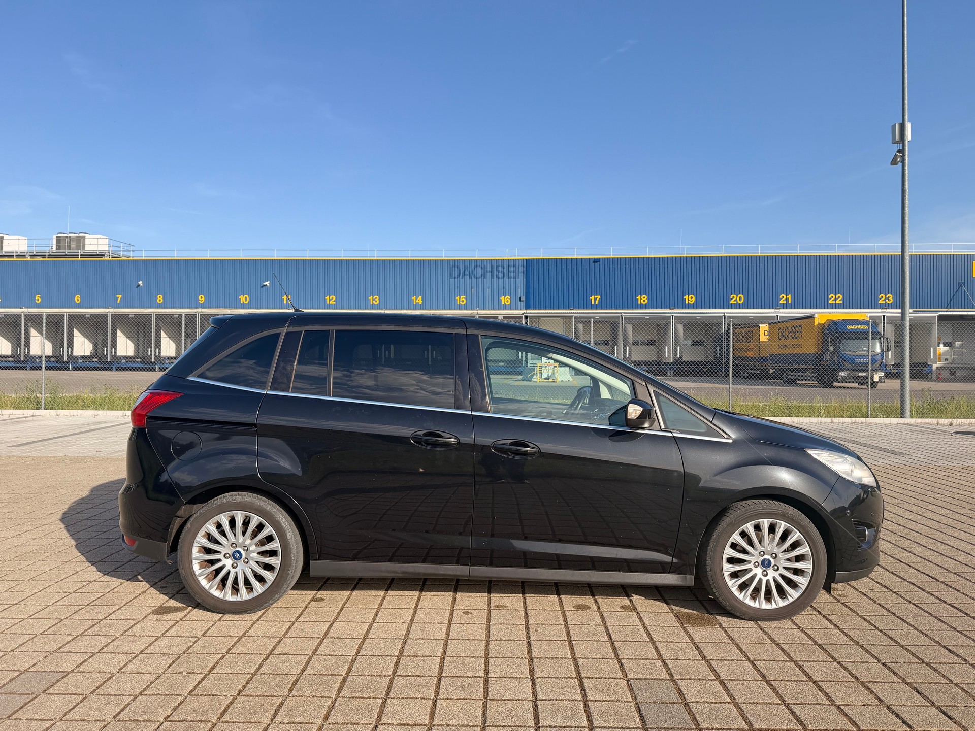FORD Grand C-Max 1.0 SCTi Family-Edition-image-6
