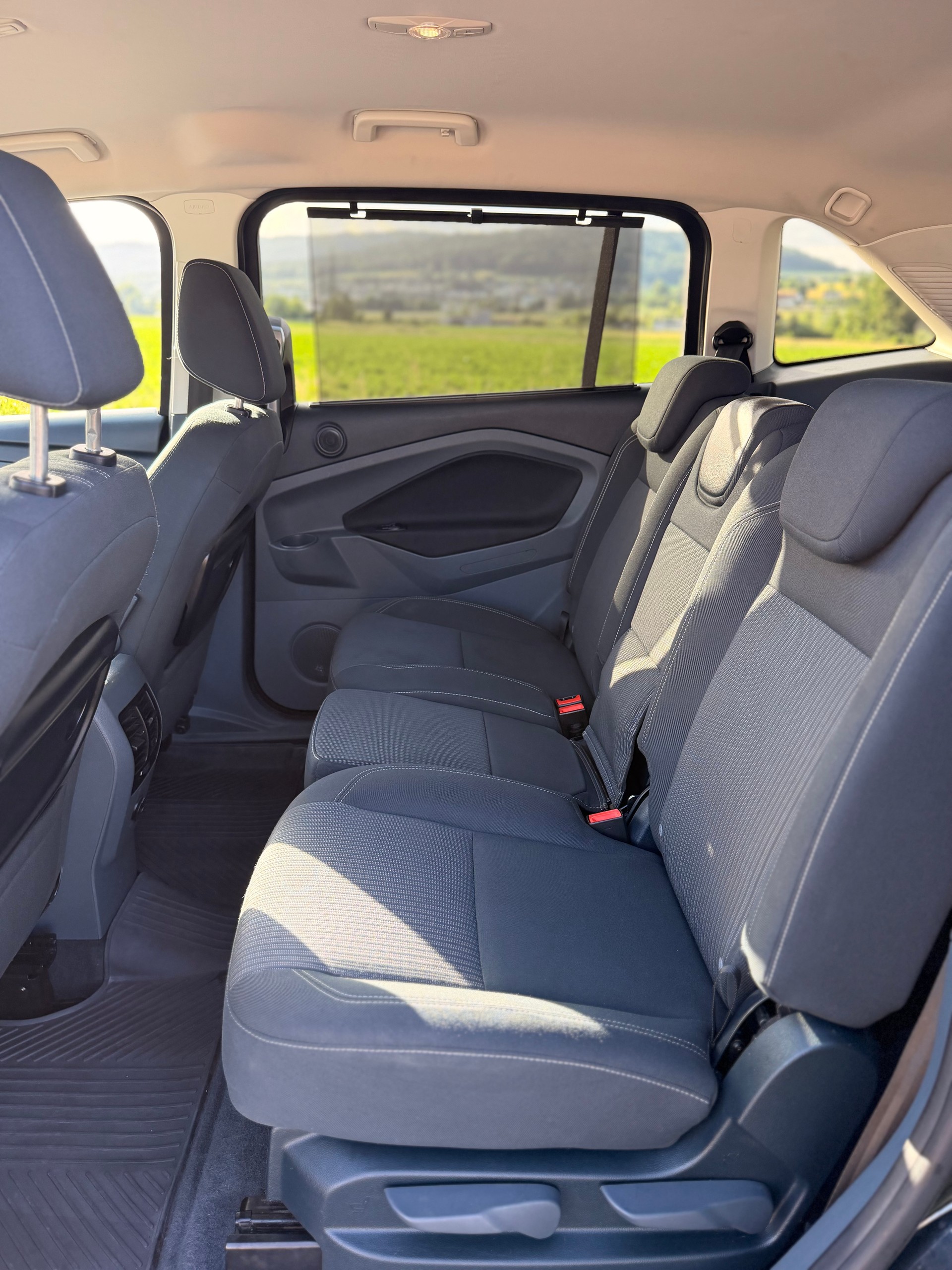 FORD Grand C-Max 1.0 SCTi Family-Edition-image-28
