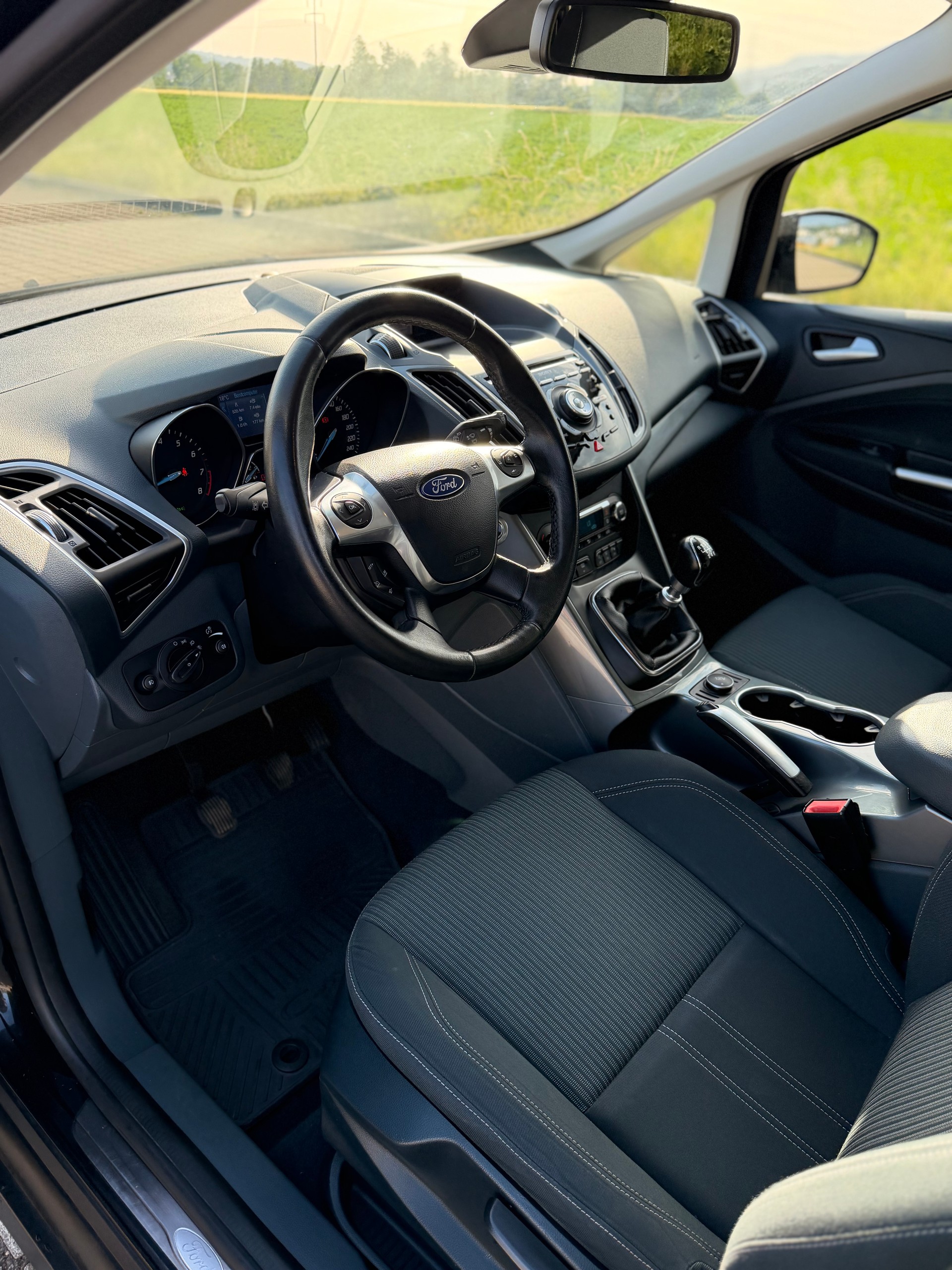 FORD Grand C-Max 1.0 SCTi Family-Edition-image-15