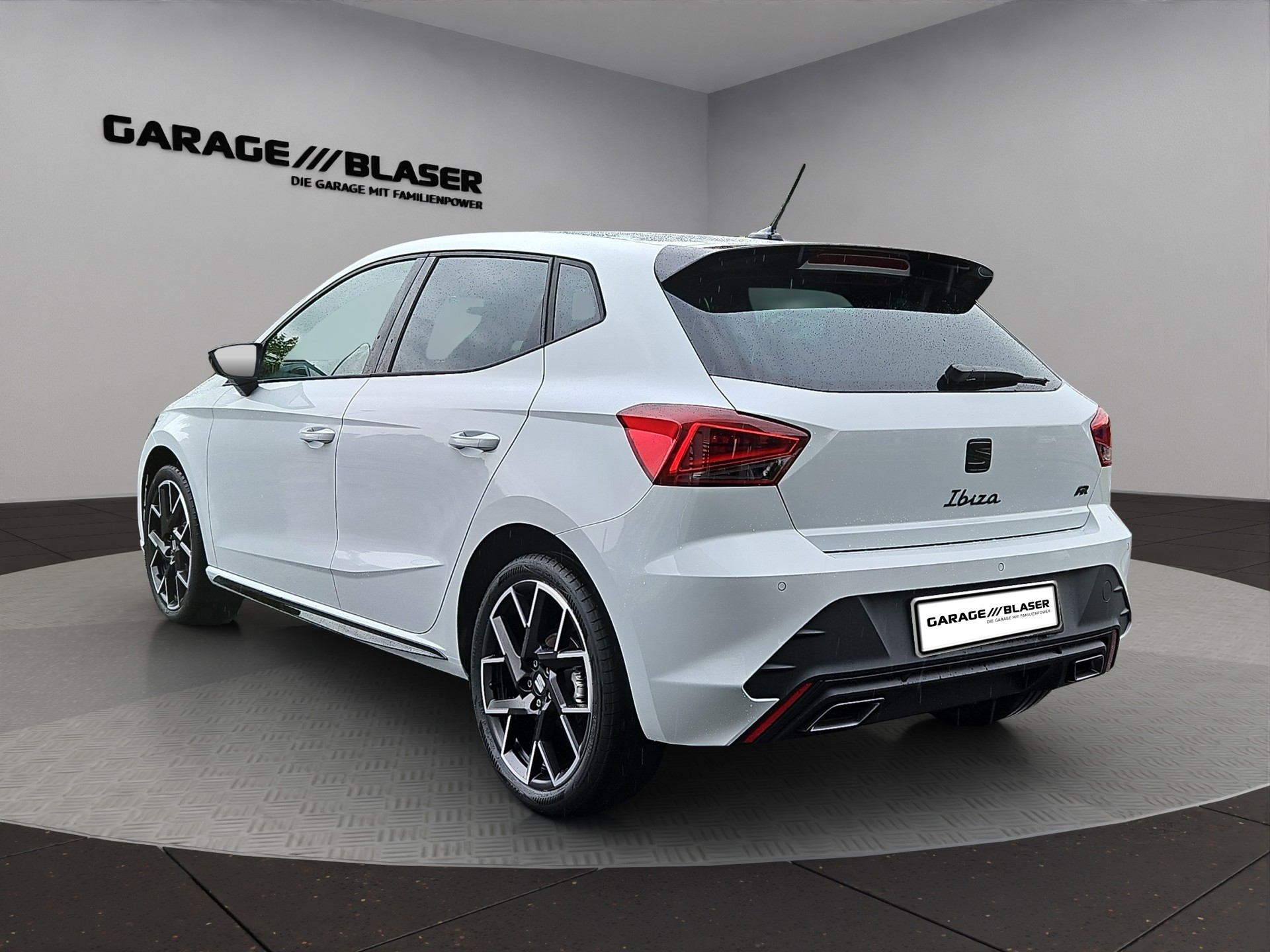 SEAT Ibiza 1.0 EcoTSI Move FR DSG-showroom-element-2