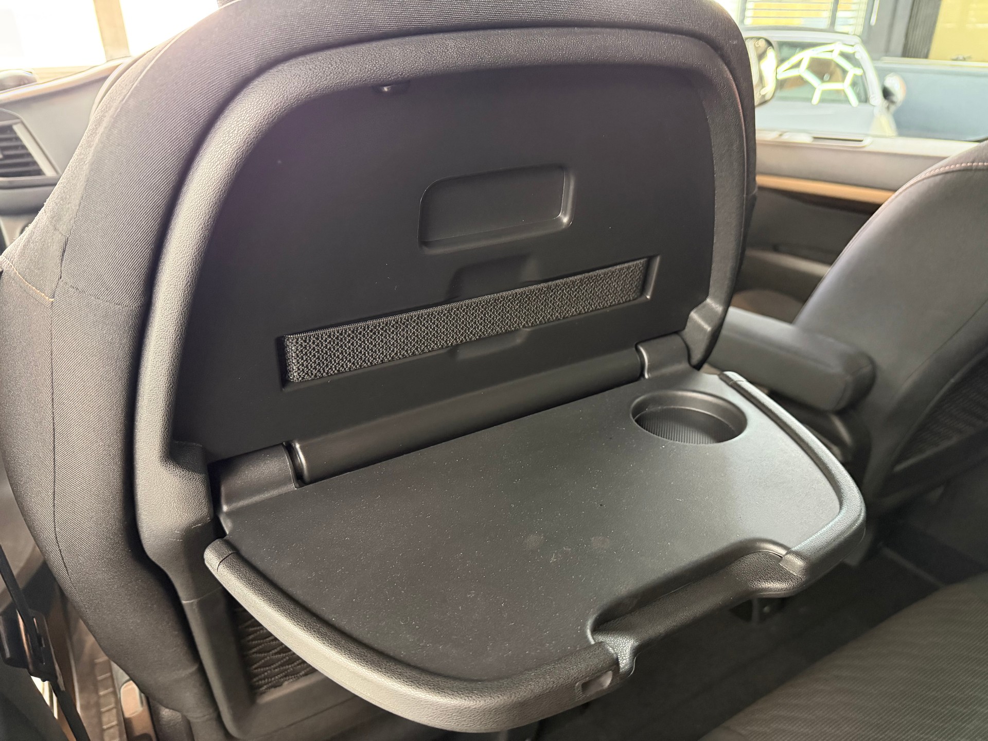 TOYOTA Proace Verso 2.0 D-4D Family L1 Automatic-image-20
