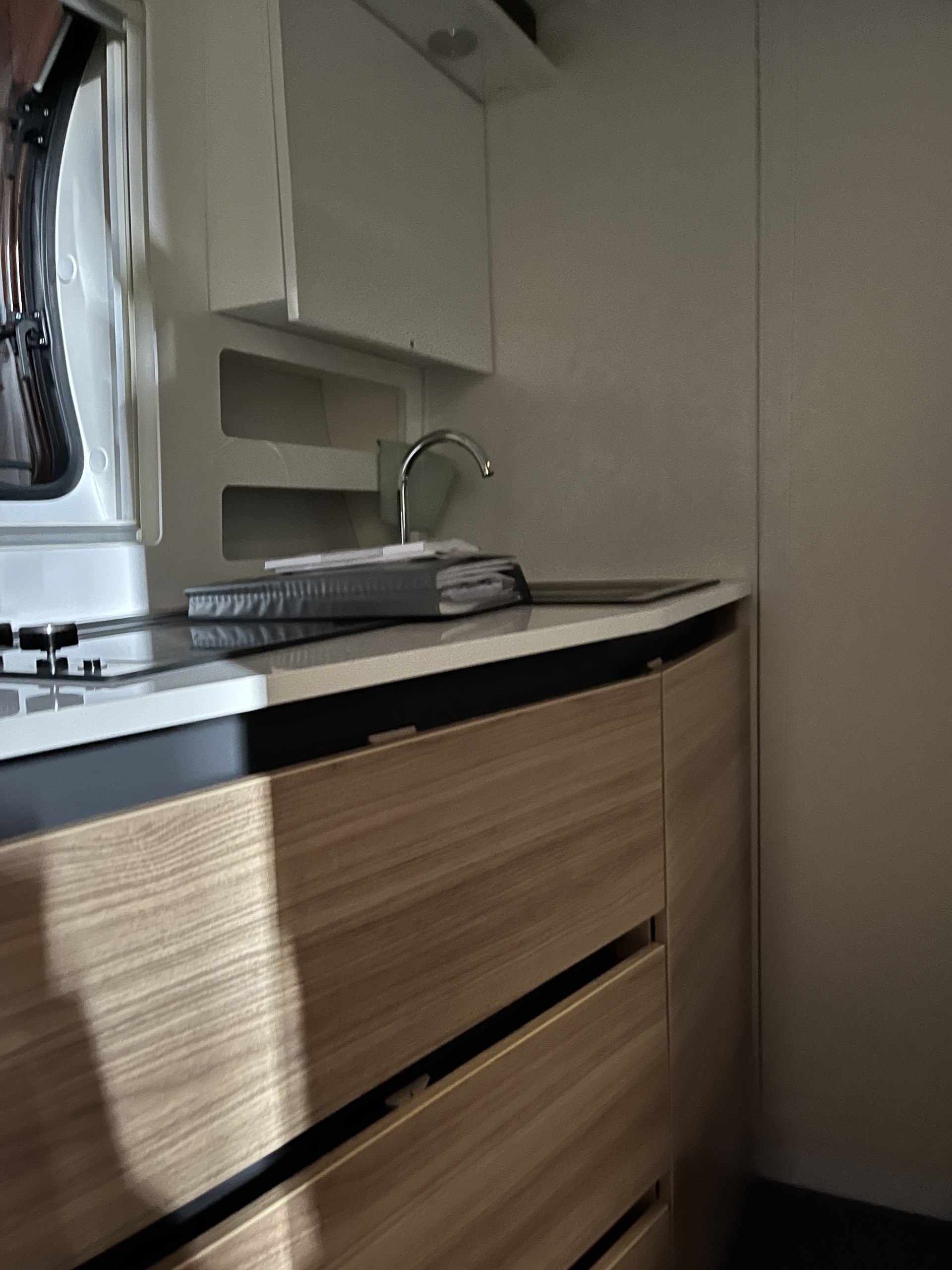 ADRIA 391 LH-image-3
