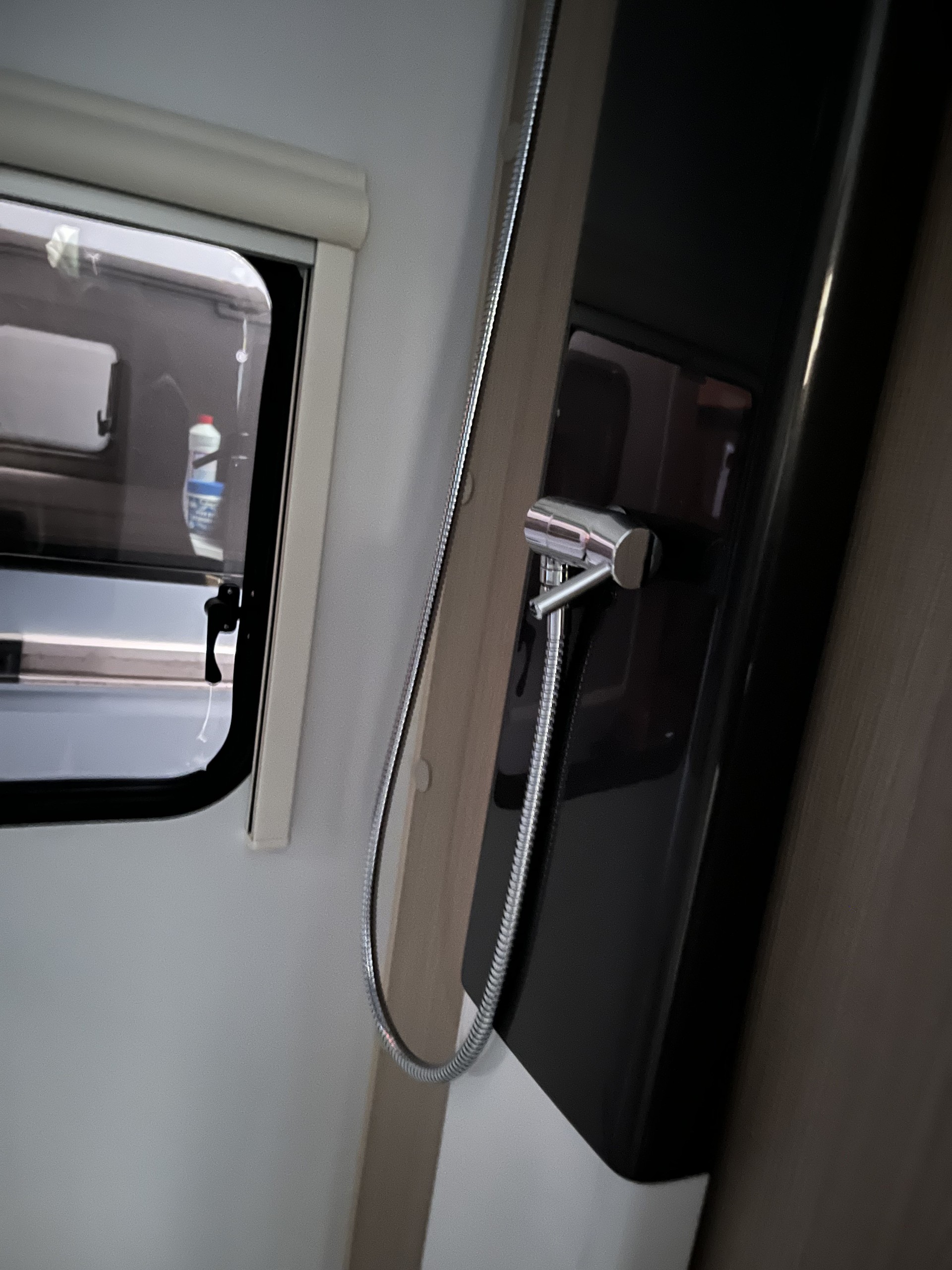 ADRIA 391 LH-image-2