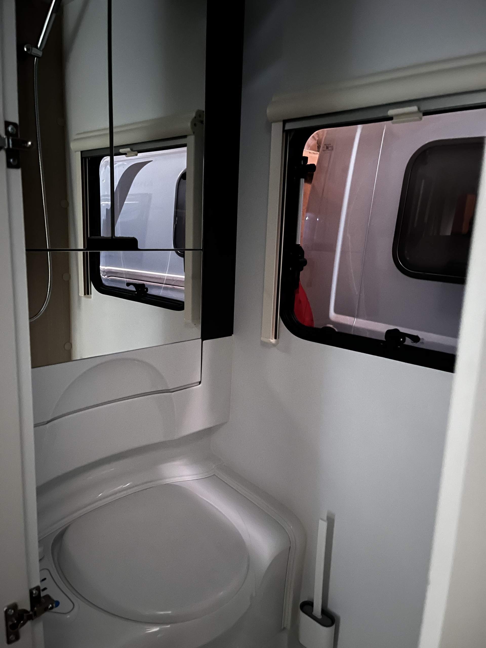 ADRIA 391 LH-image-4