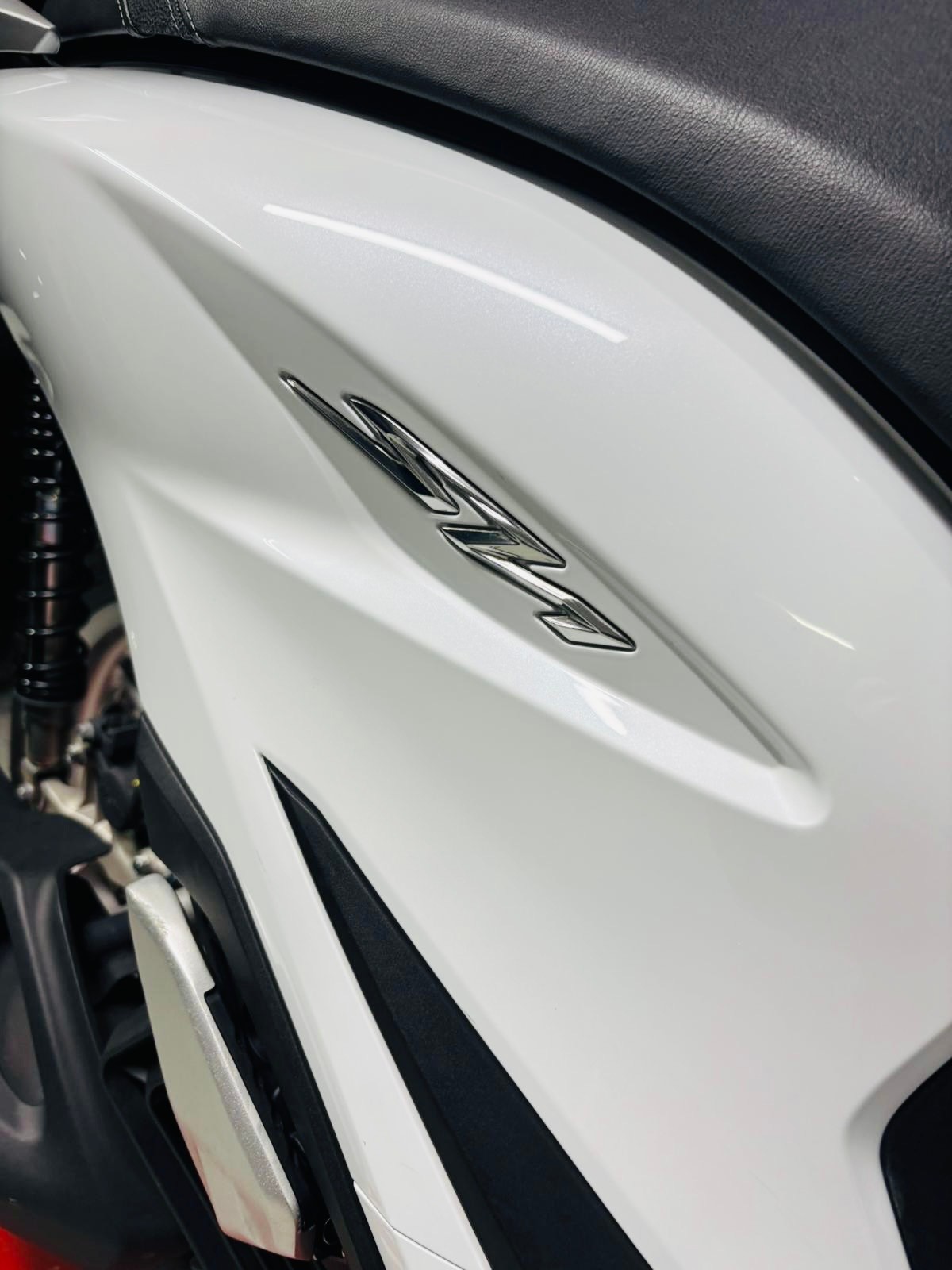 HONDA SH 125 i-image-10