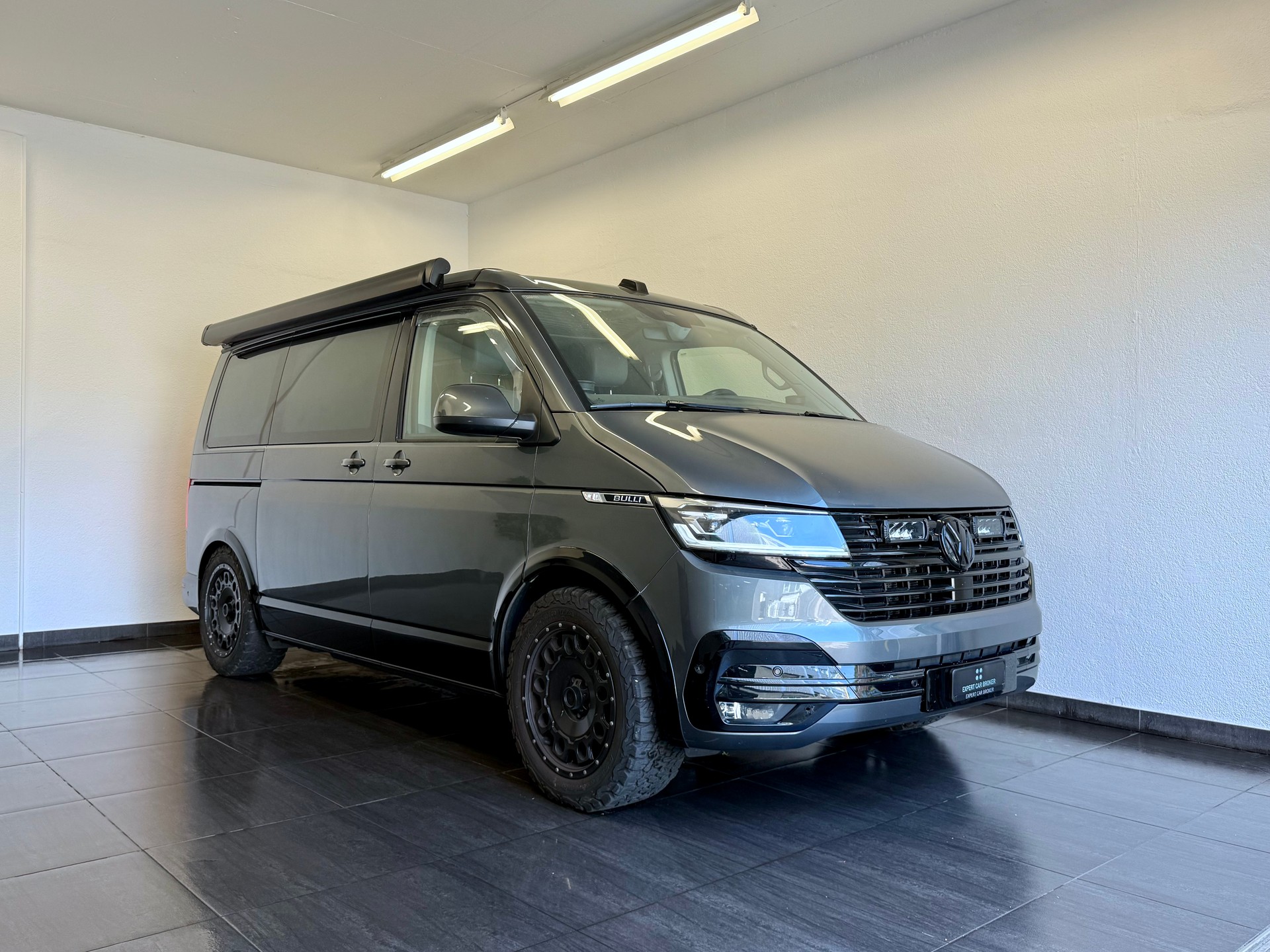 VW T6.1 California 2.0 Bi-TDI Ocean Liberty 4Motion DSG-showroom-element-2