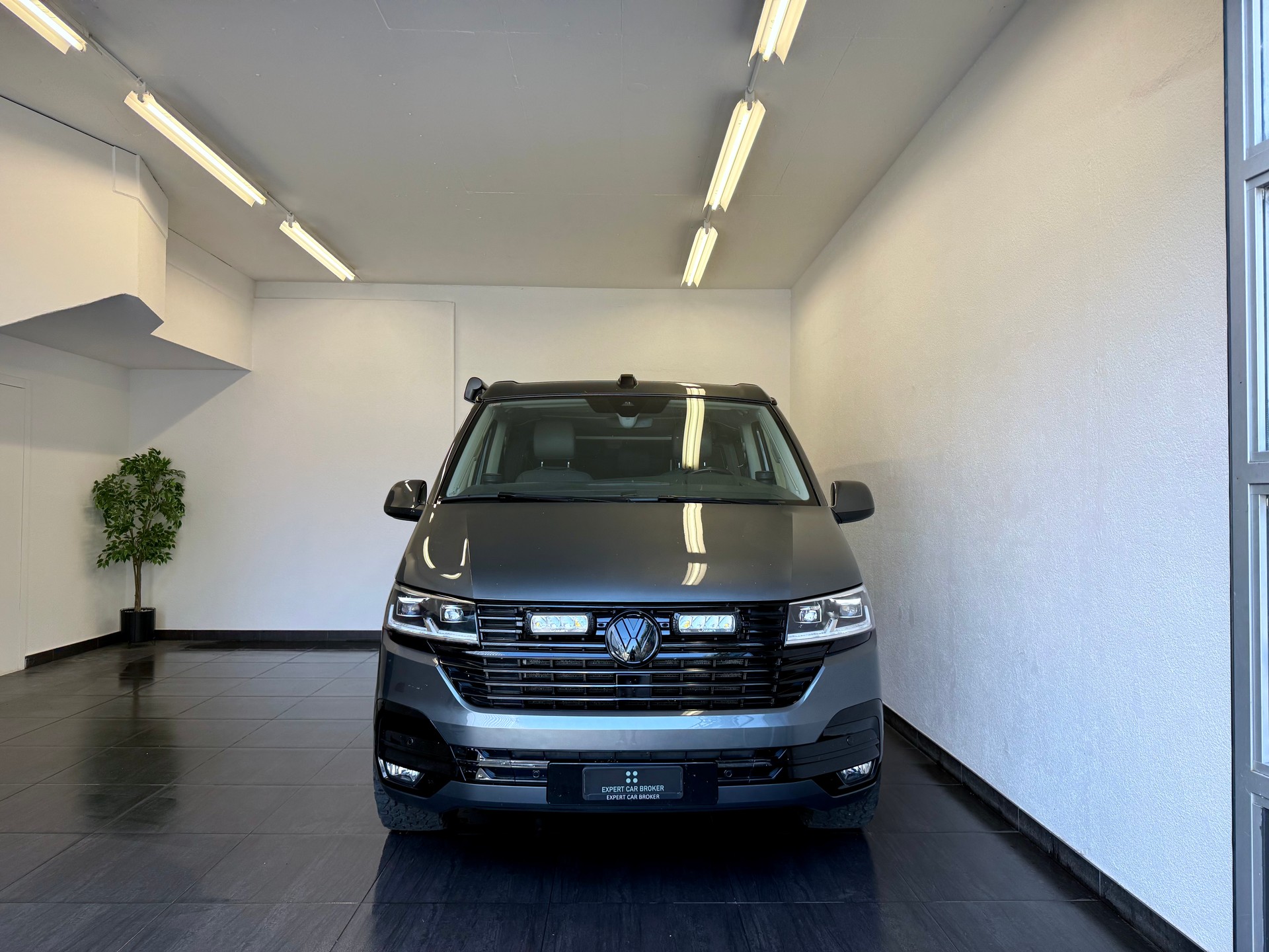 VW T6.1 California 2.0 Bi-TDI Ocean Liberty 4Motion DSG-showroom-element-3