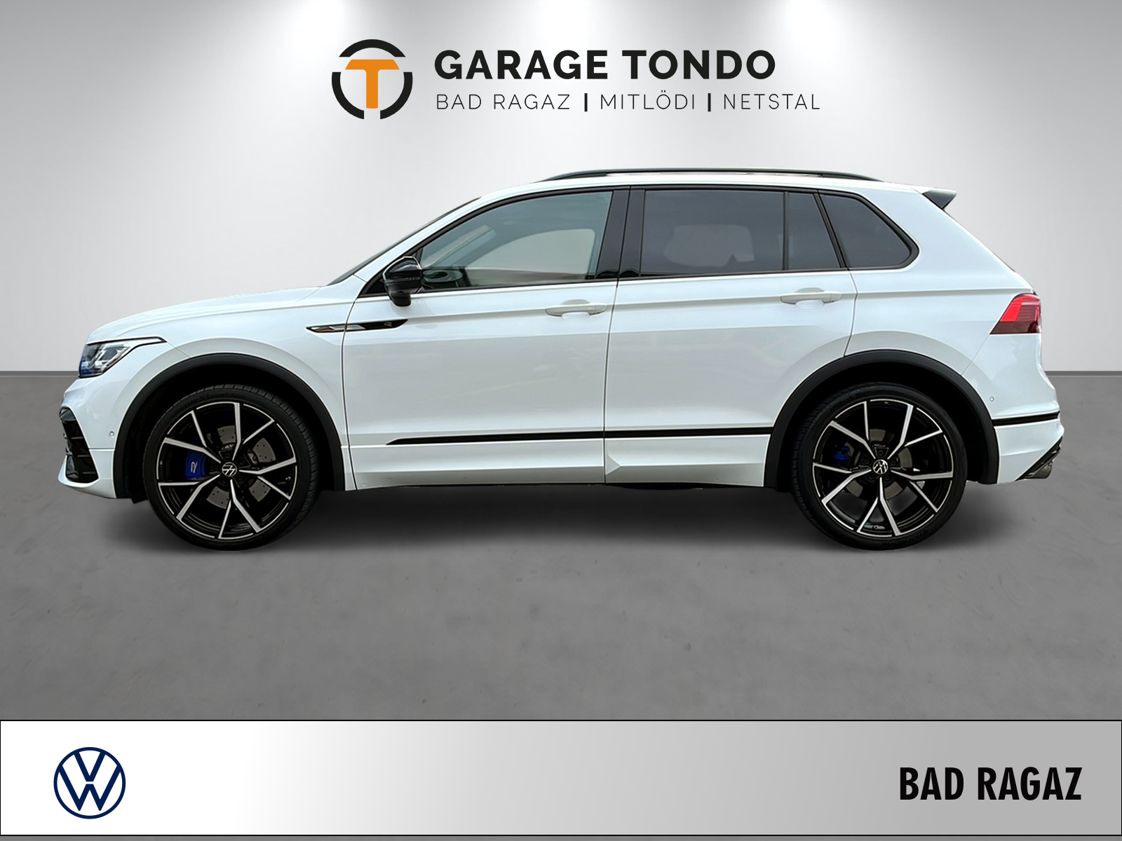 VW Tiguan 2.0 TSI R DSG-showroom-element-2
