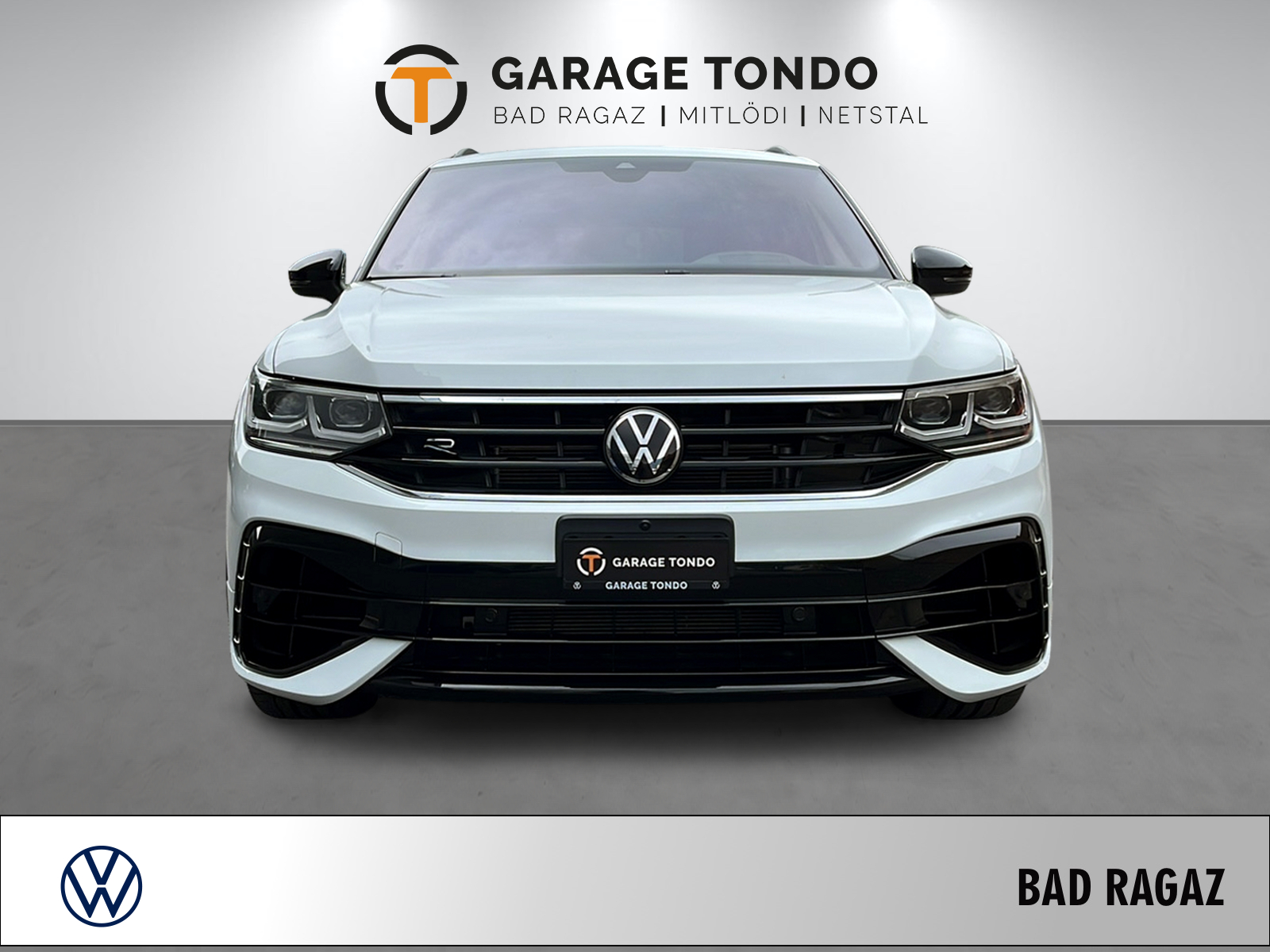VW Tiguan 2.0 TSI R DSG-showroom-element-1