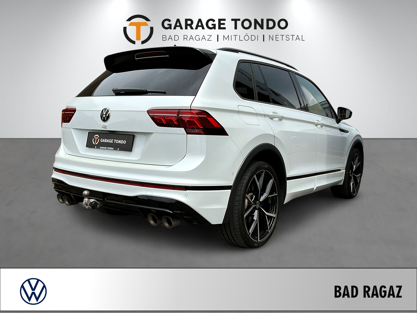 VW Tiguan 2.0 TSI R DSG-showroom-element-3