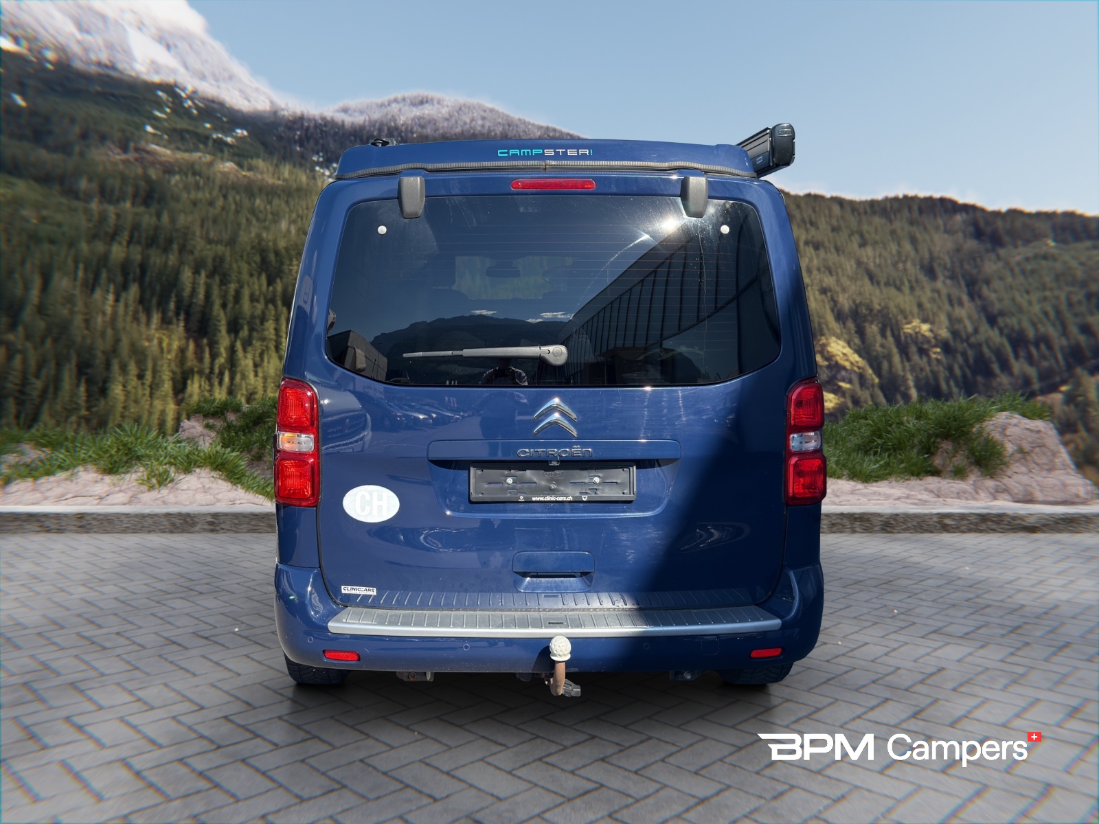 PÖSSL CAMPSTER-image-6