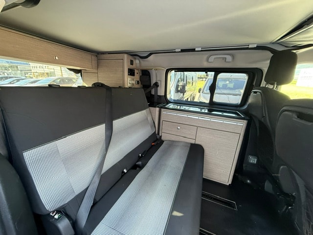 PÖSSL CAMPSTER-image-7