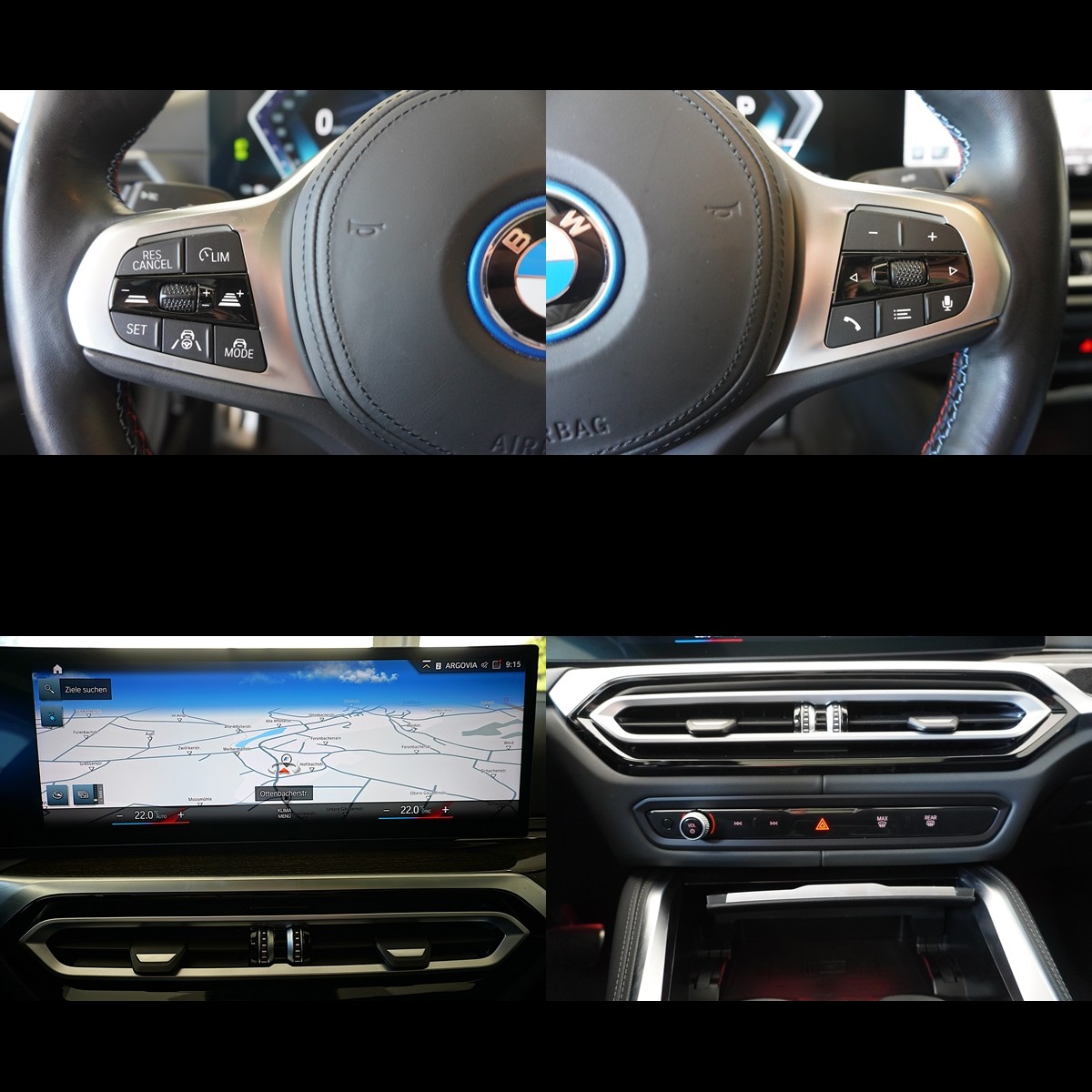 BMW i4 M50 M Sport Pro-image-24