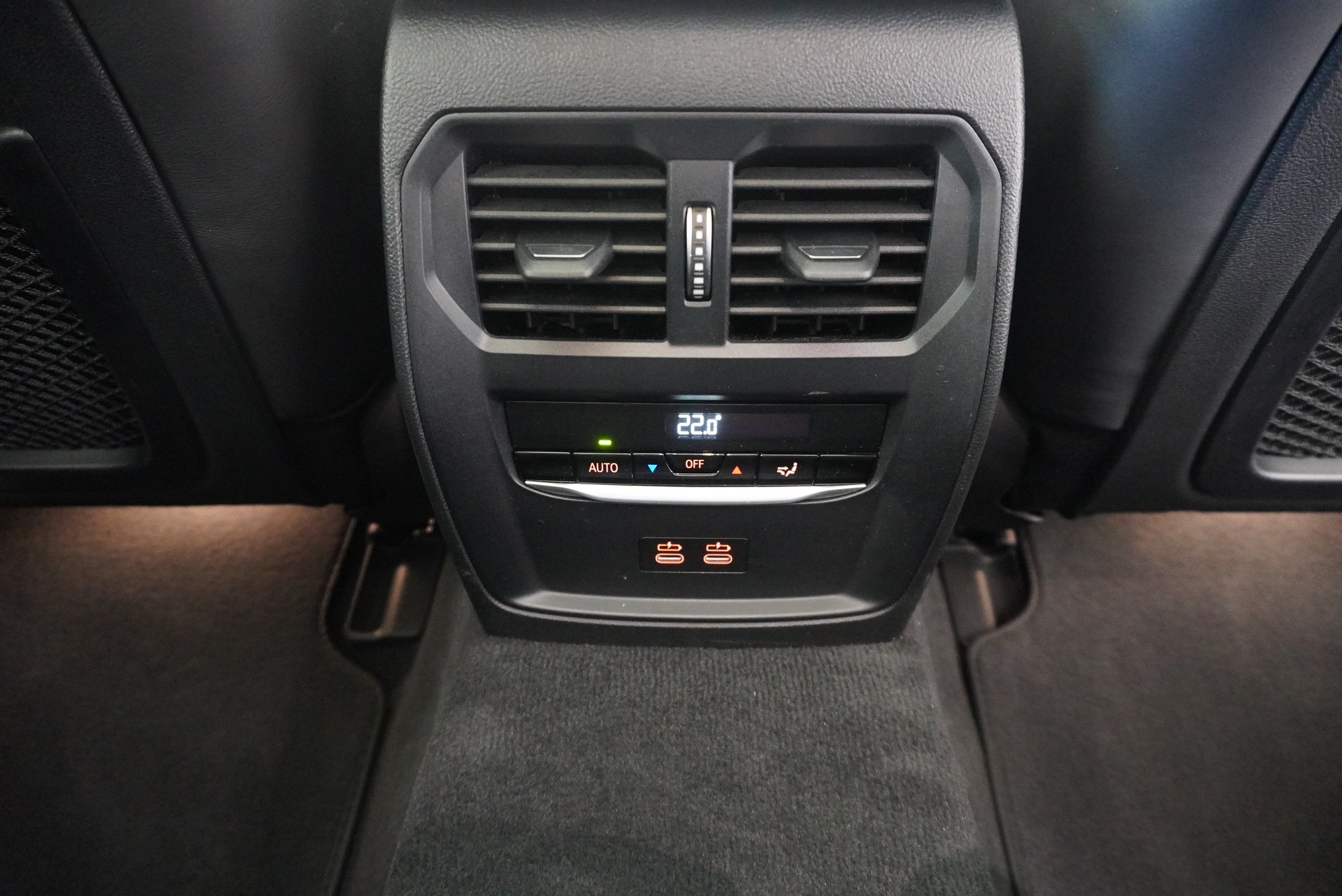 BMW i4 M50 M Sport Pro-image-21