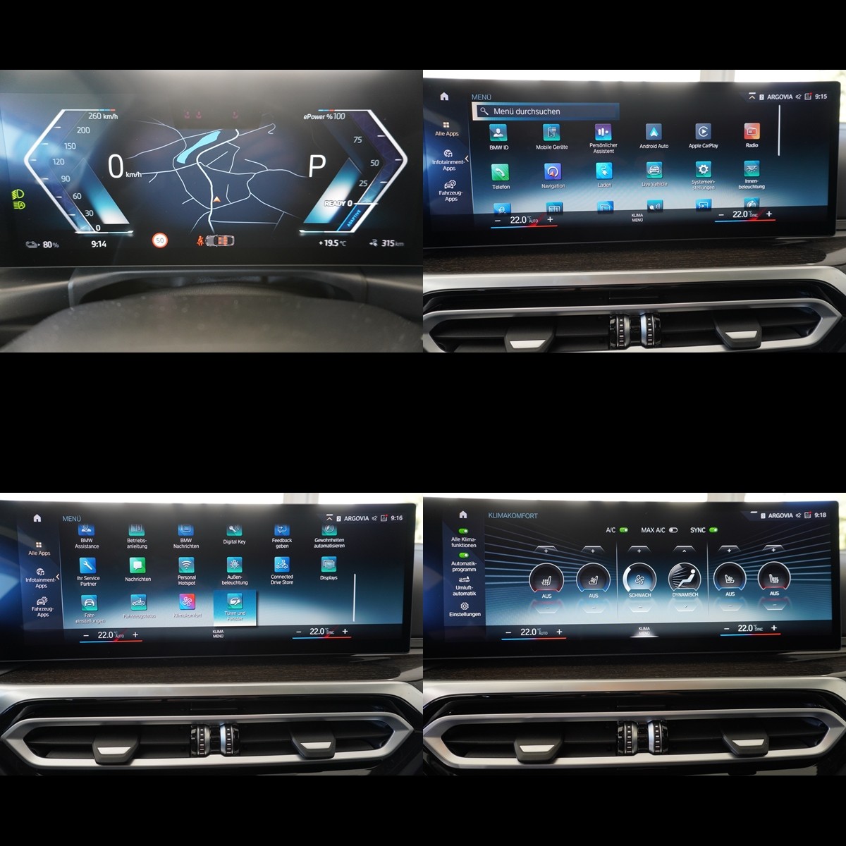 BMW i4 M50 M Sport Pro-image-25