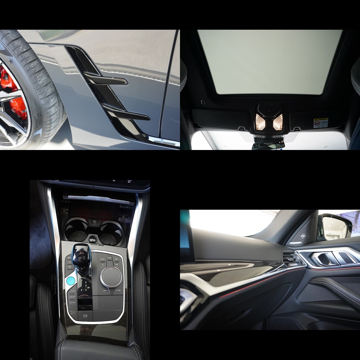 BMW i4 M50 M Sport Pro-image-26