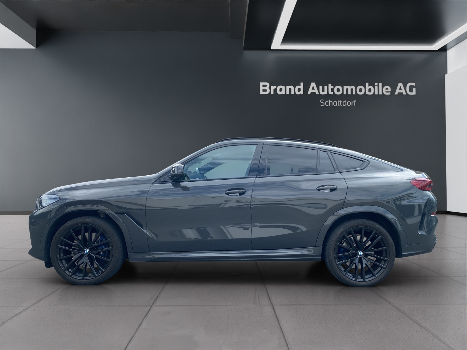 BMW X6 M50i-showroom-element-1