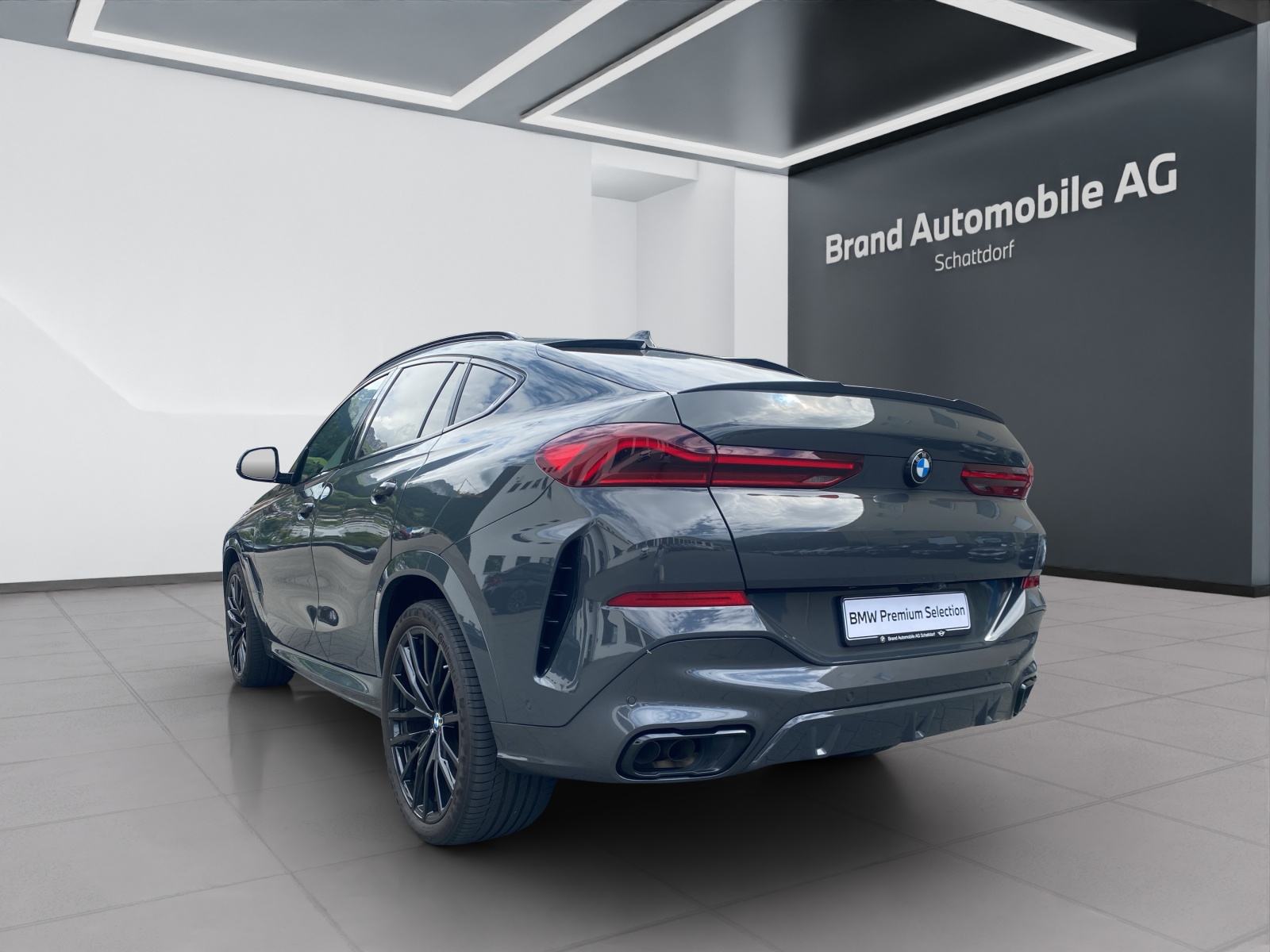 BMW X6 M50i-showroom-element-2