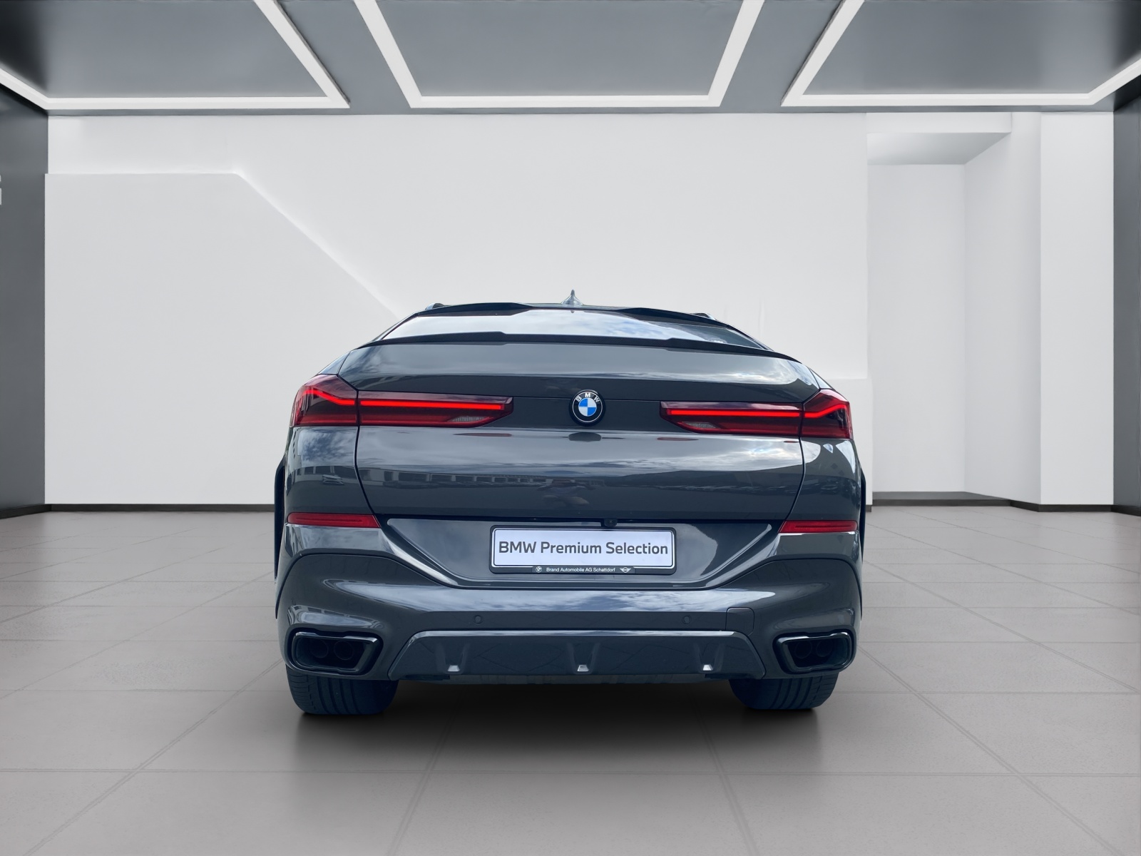 BMW X6 M50i-showroom-element-3