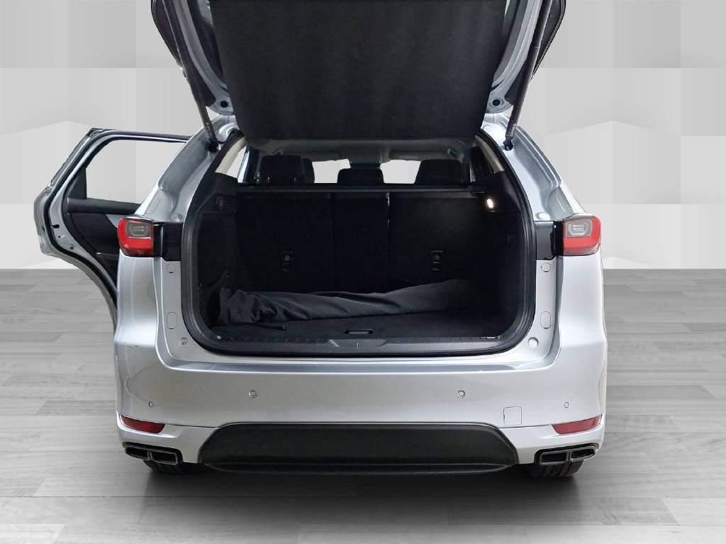 MAZDA CX-60 3.3 D Homura AWD-image-7