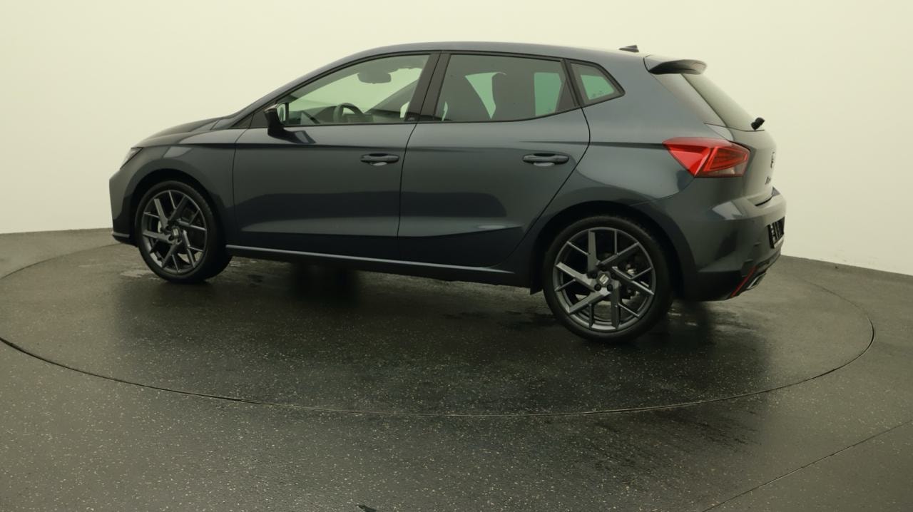 SEAT Ibiza 1.5 EcoTSI FR DSG-showroom-element-2