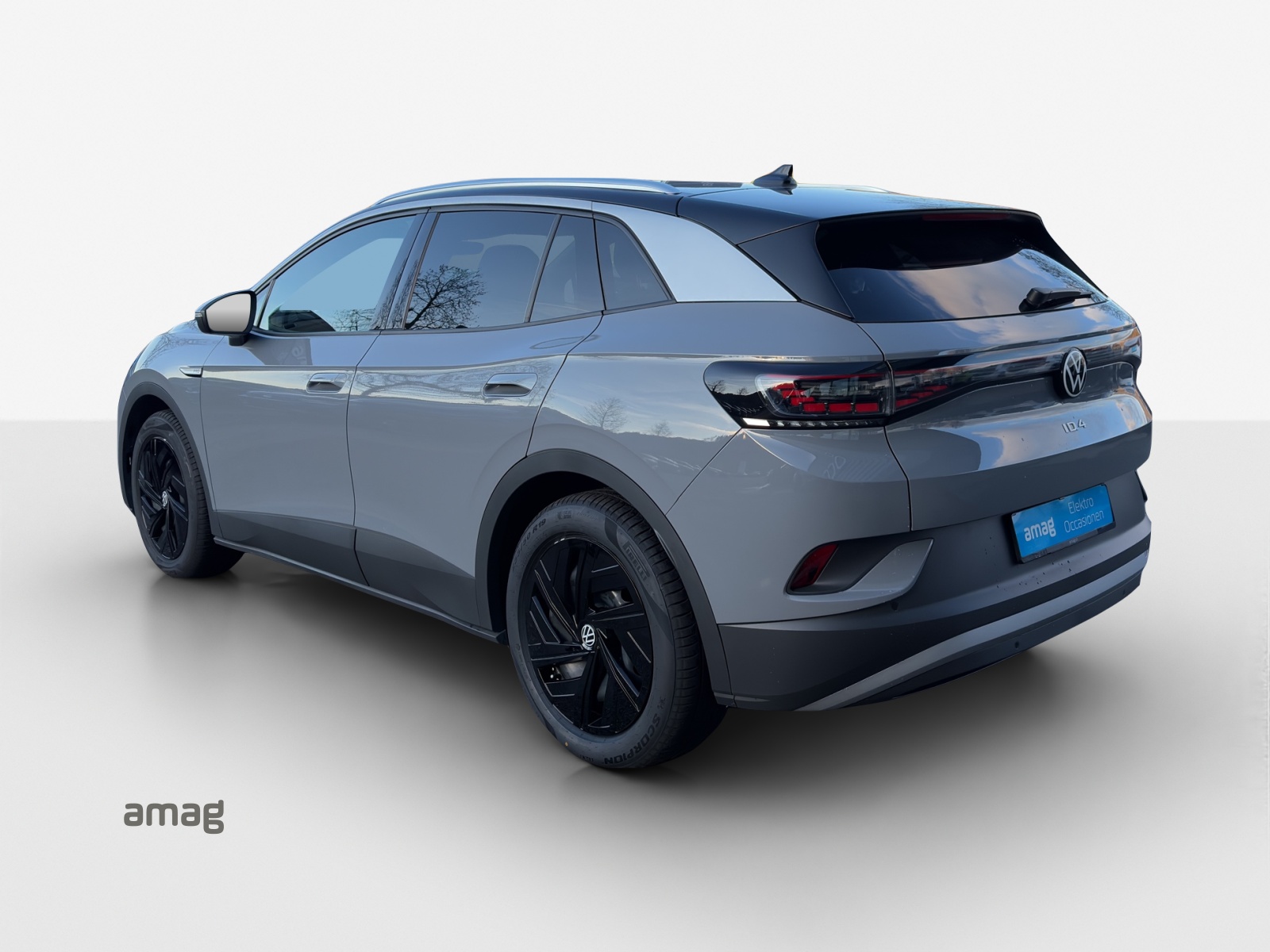 VW ID.4 Pro Performance 77 kWh-showroom-element-2