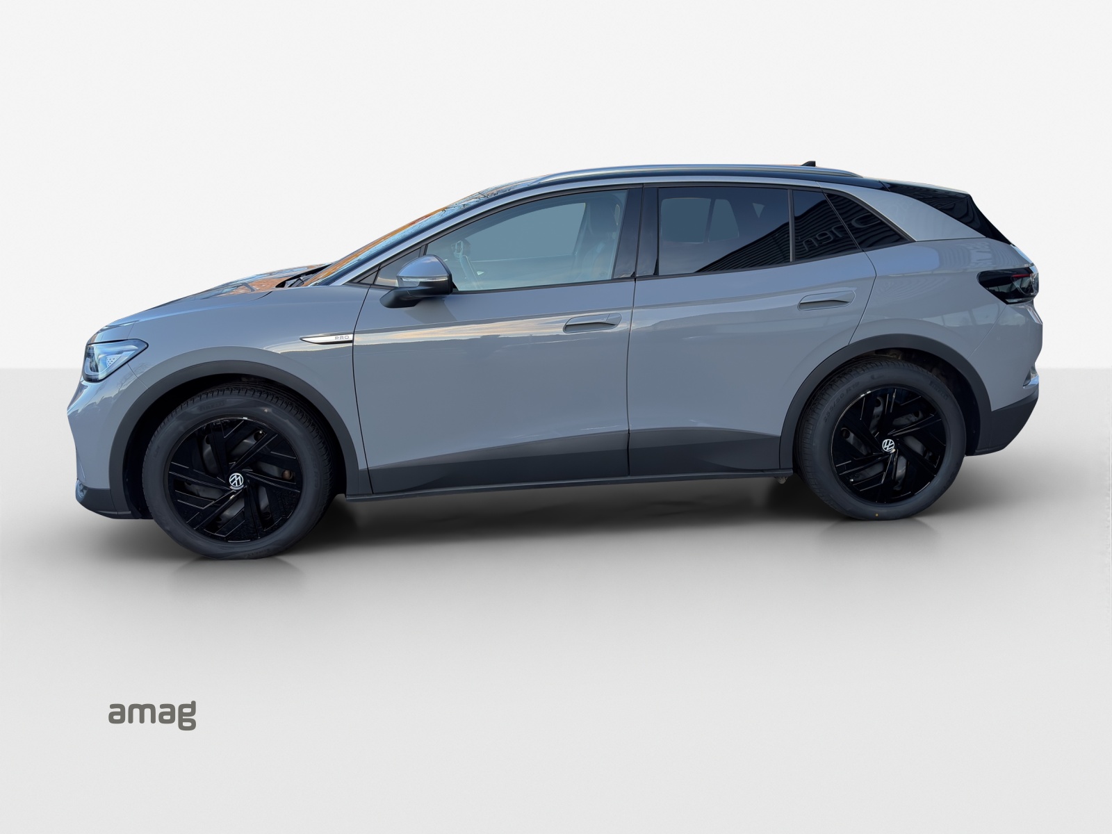 VW ID.4 Pro Performance 77 kWh-showroom-element-1