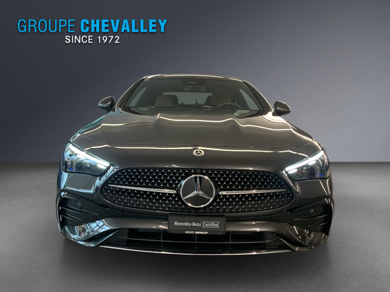 MERCEDES-BENZ CLE 200 Coupé 4M 9G-T-showroom-element-1