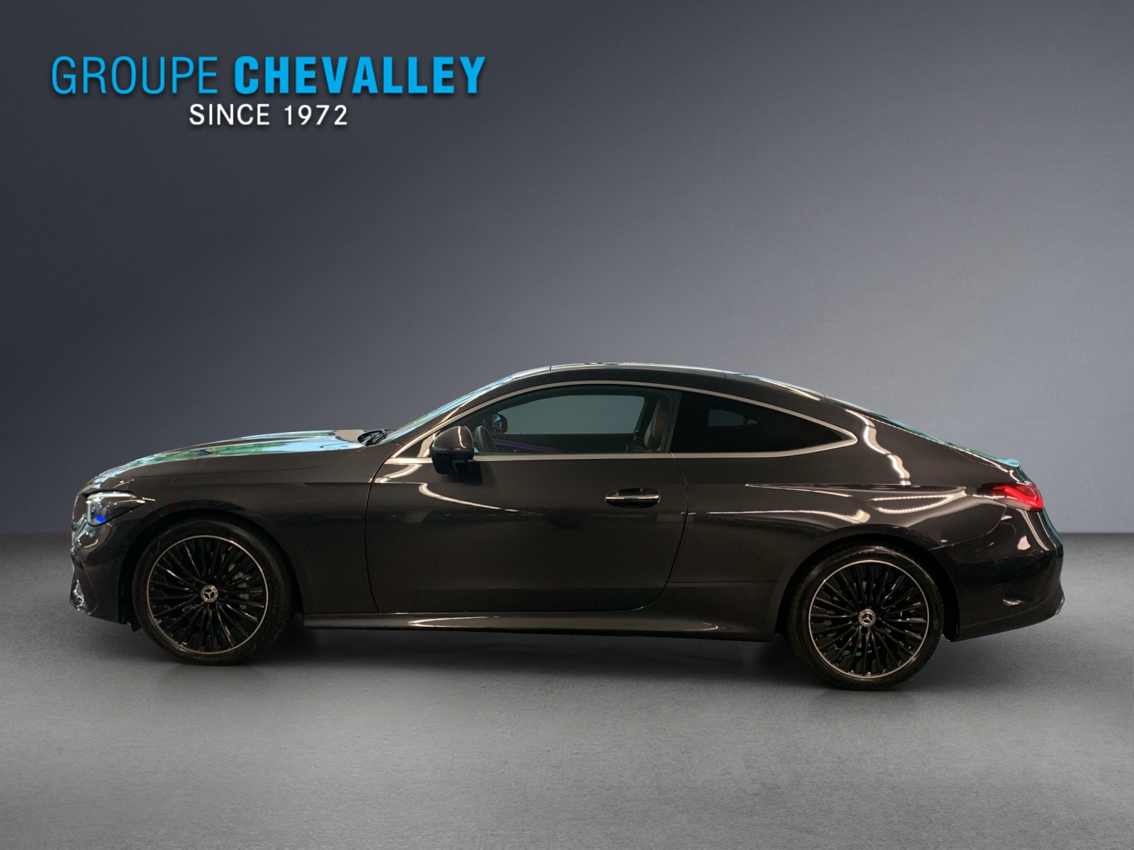 MERCEDES-BENZ CLE 200 Coupé 4M 9G-T-showroom-element-3