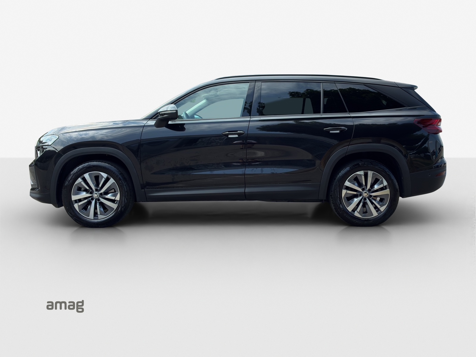 SKODA Kodiaq 2.0 TDI Selection 4x4-showroom-element-1