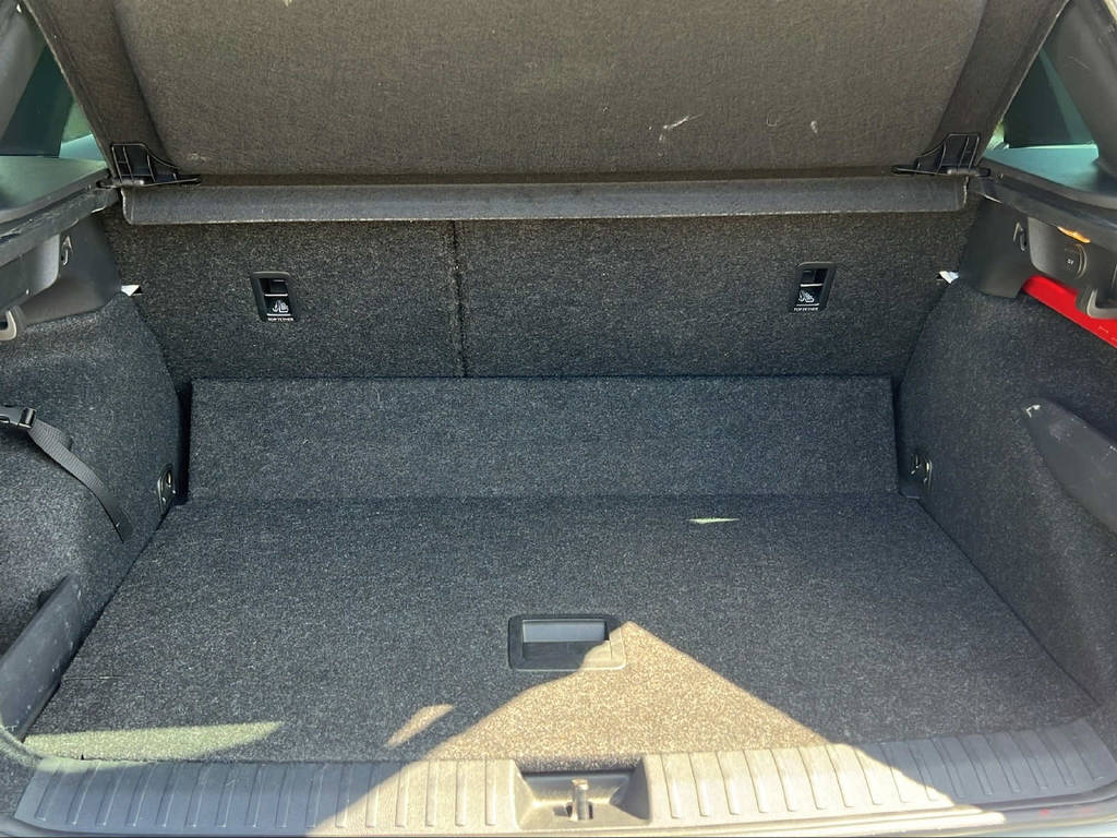 SKODA Kamiq 1.5 TSI Monte Carlo DSG-image-12