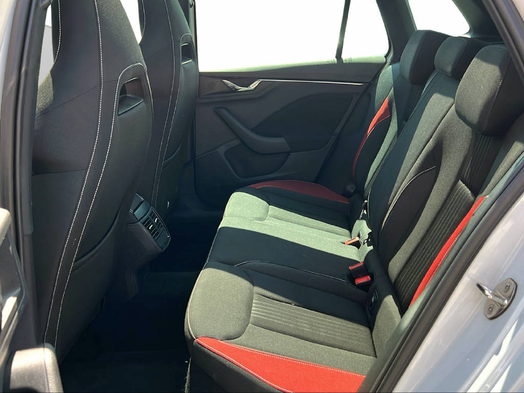SKODA Kamiq 1.5 TSI Monte Carlo DSG-image-11