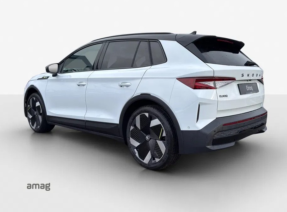 SKODA Elroq RS 4x4-showroom-element-2