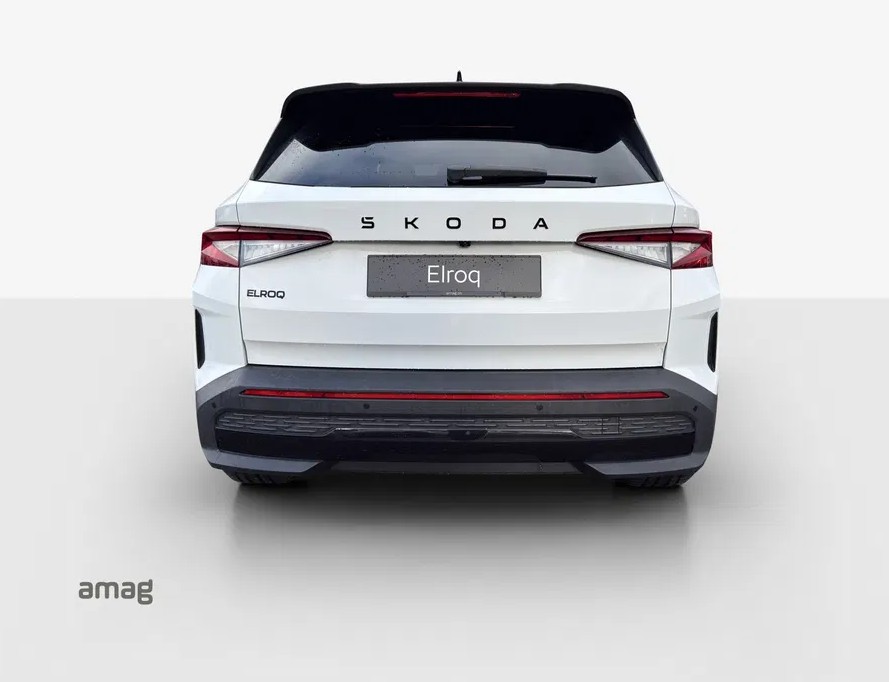 SKODA Elroq RS 4x4-showroom-element-3
