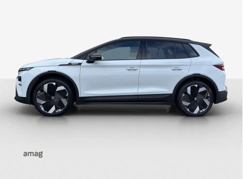 SKODA Elroq RS 4x4-showroom-element-1