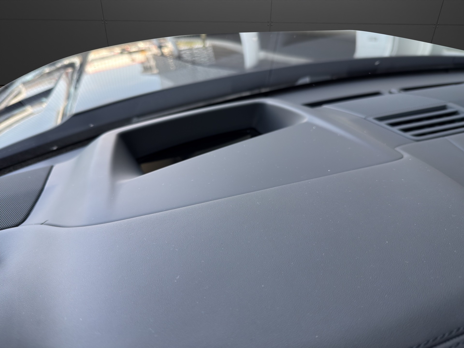 LAND ROVER Range Rover Sport P510e 3.0 Si6 PHEV Autobiography Automatic-image-10