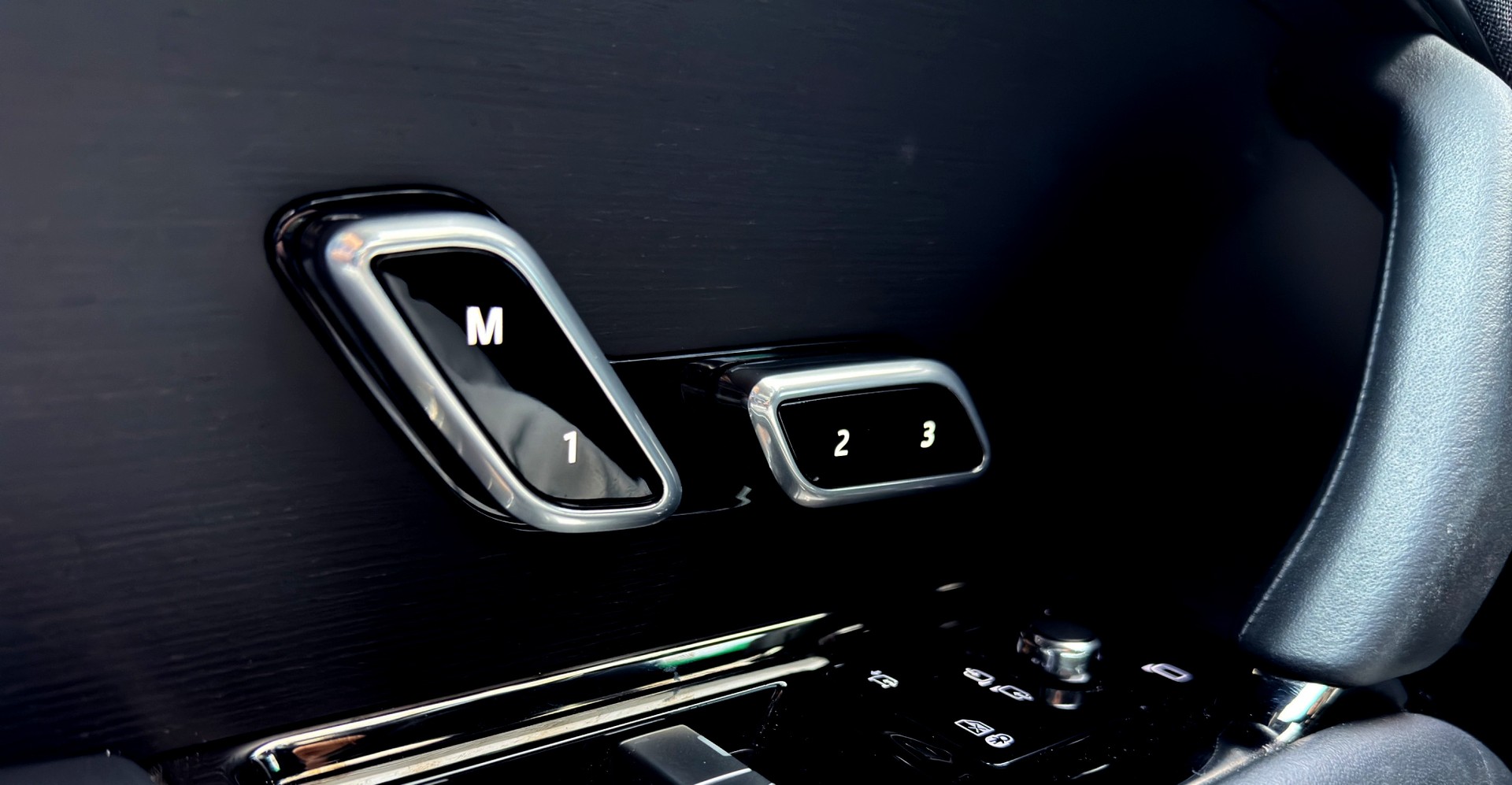 LAND ROVER Range Rover Sport P510e 3.0 Si6 PHEV Autobiography Automatic-image-13