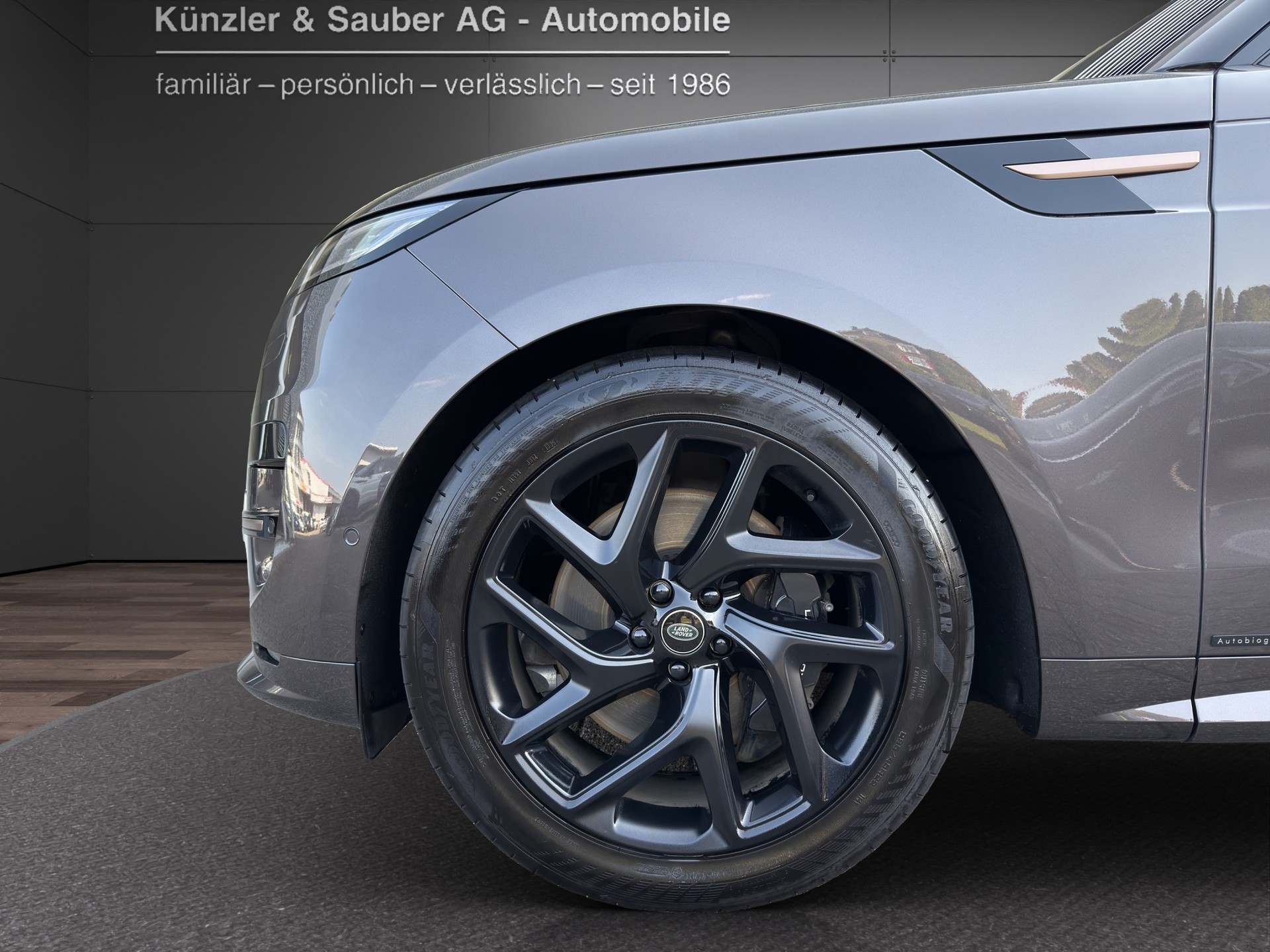 LAND ROVER Range Rover Sport P510e 3.0 Si6 PHEV Autobiography Automatic-showroom-element-2