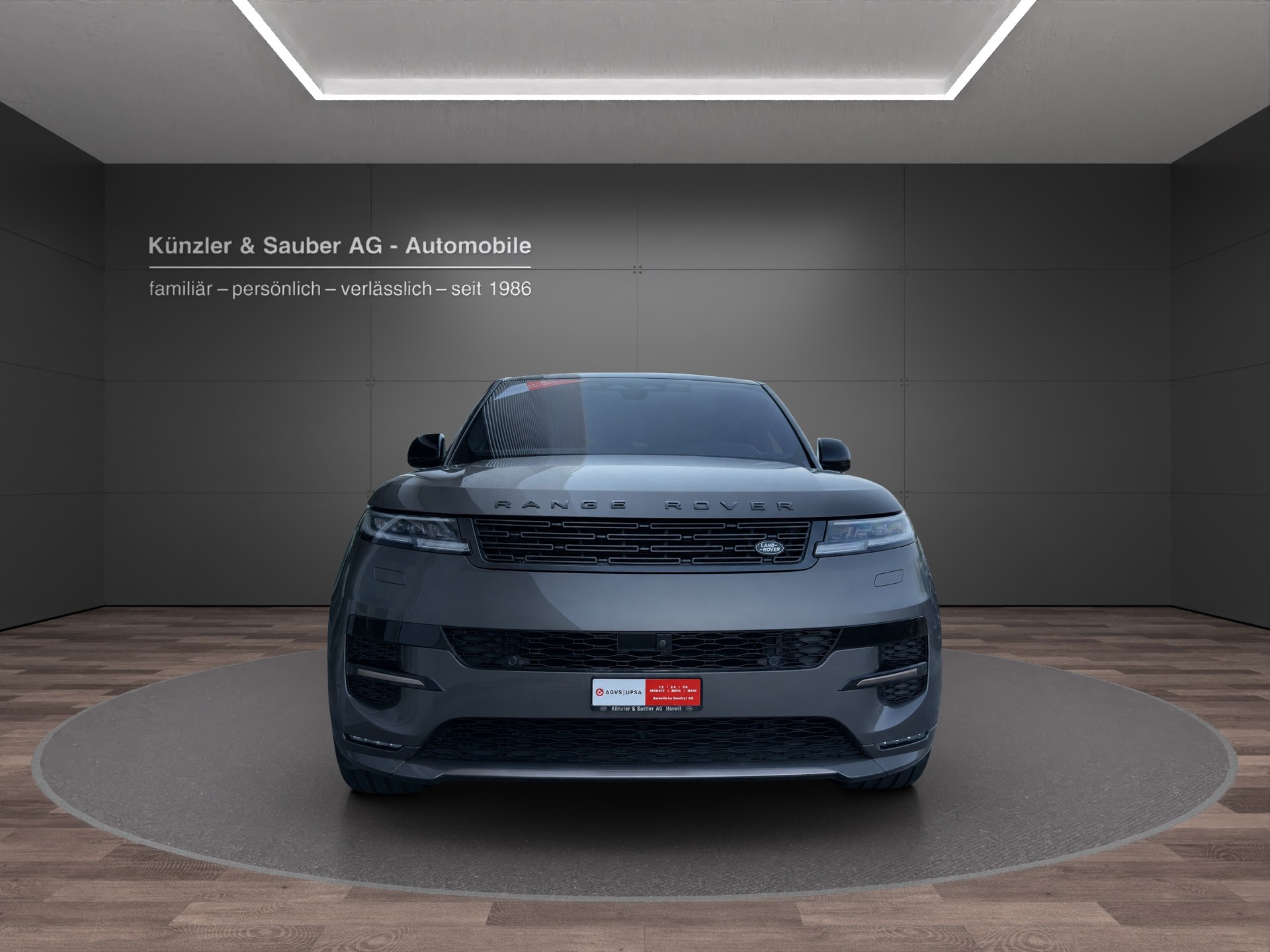 LAND ROVER Range Rover Sport P510e 3.0 Si6 PHEV Autobiography Automatic-showroom-element-3