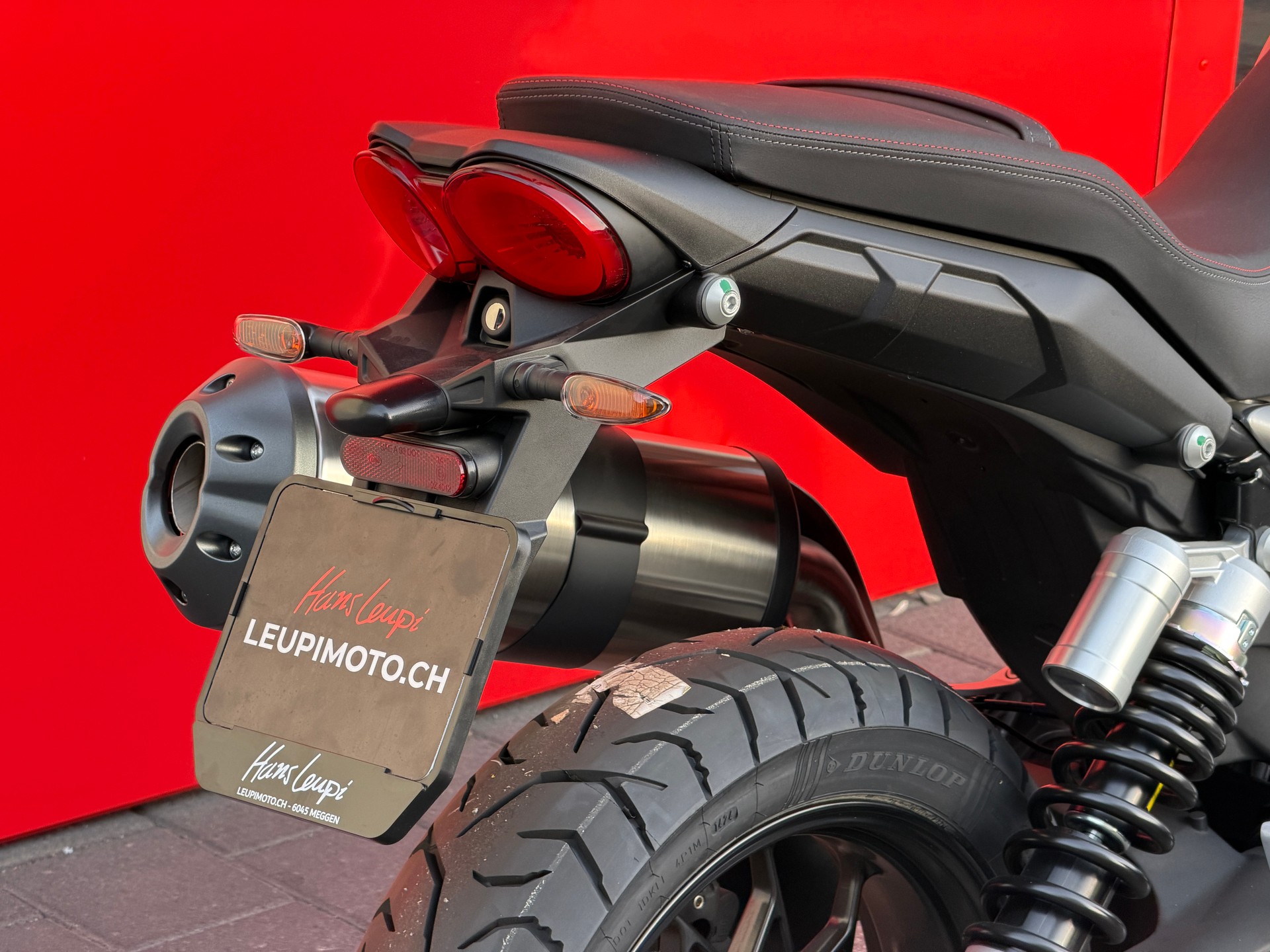 MOTO GUZZI V85 TT Strada E5+ (35kW)-image-6