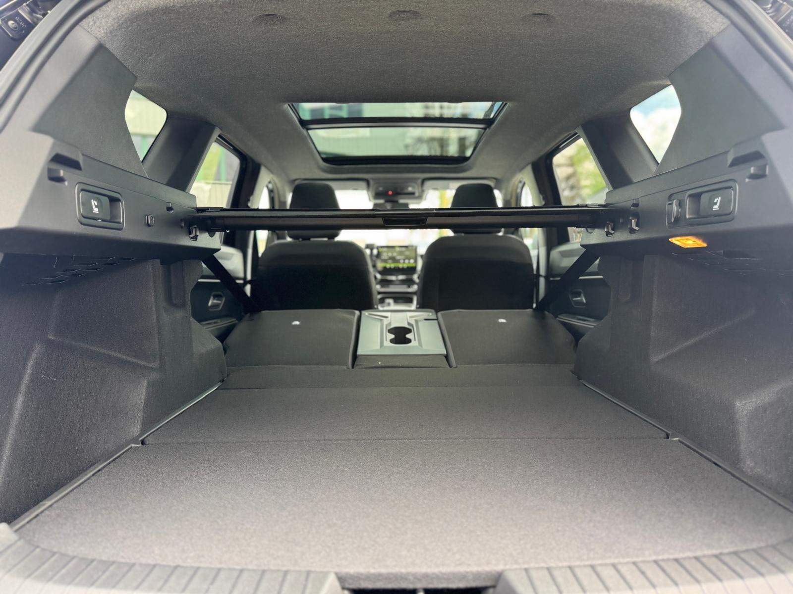 DACIA Bigster HEV 155 Journey-image-21