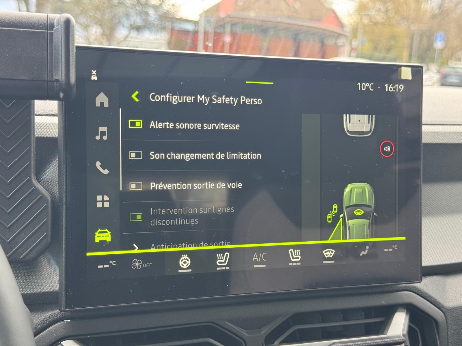 DACIA Bigster HEV 155 Journey-image-30