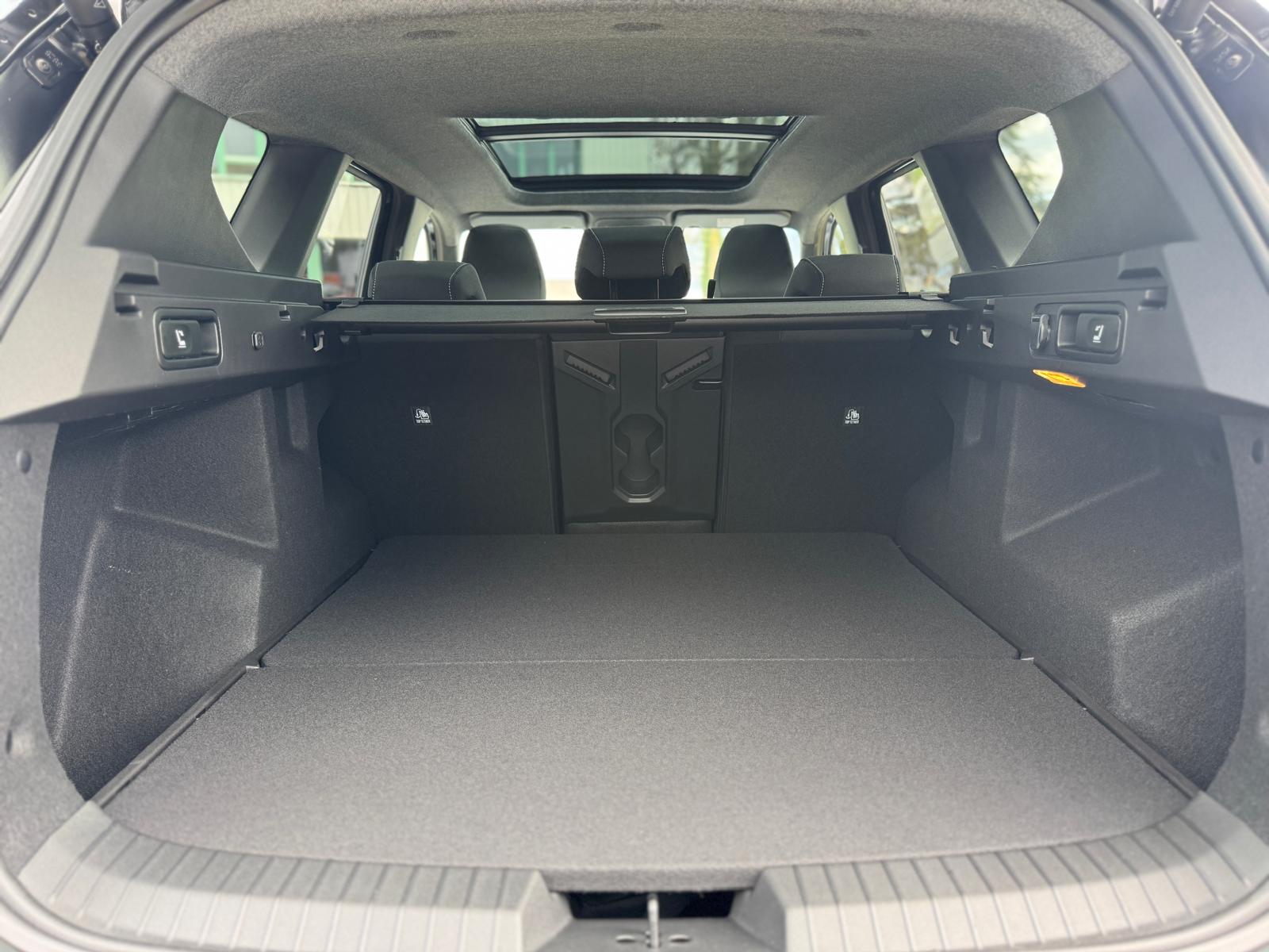 DACIA Bigster HEV 155 Journey-image-19