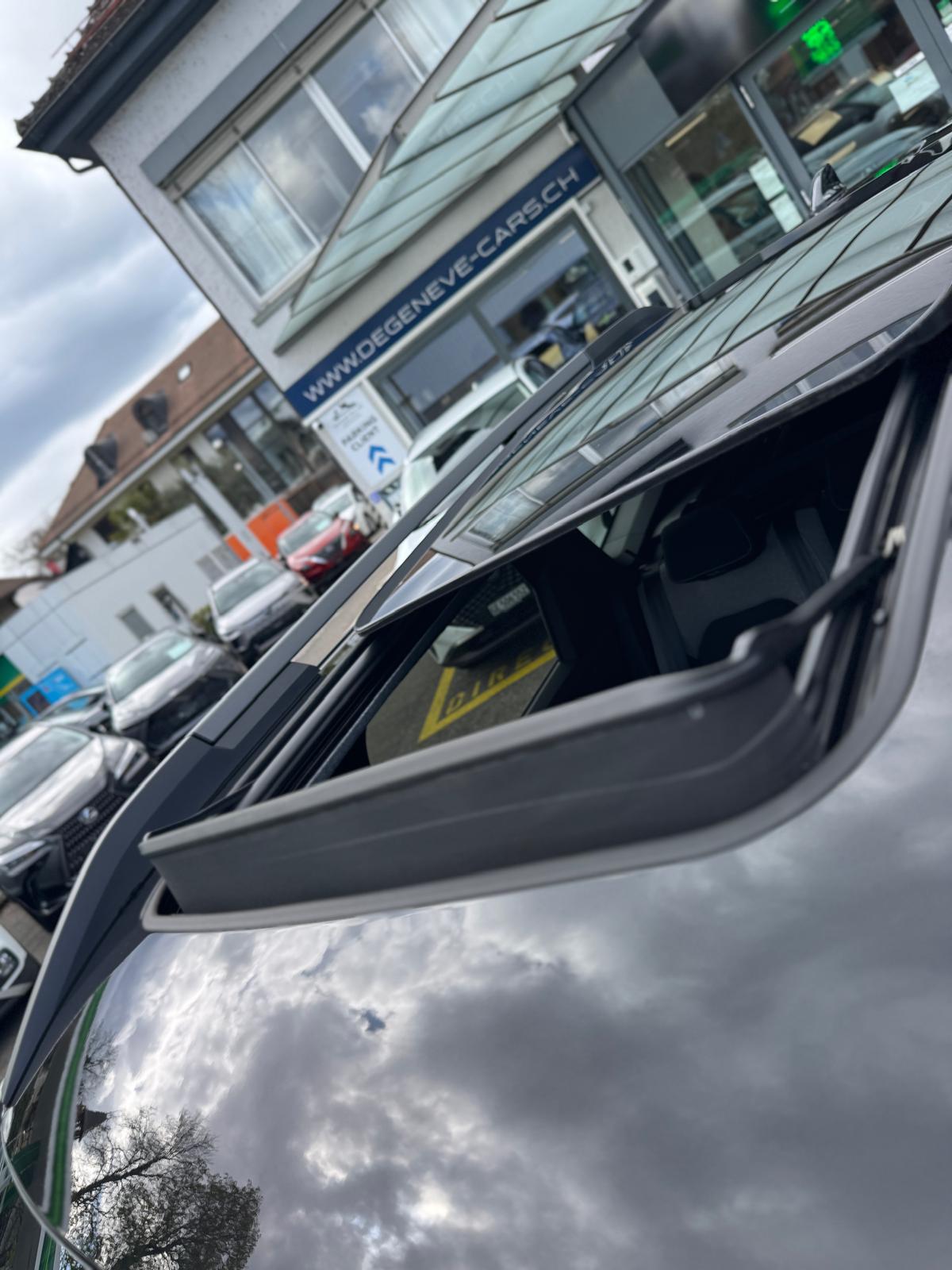 DACIA Bigster HEV 155 Journey-image-7