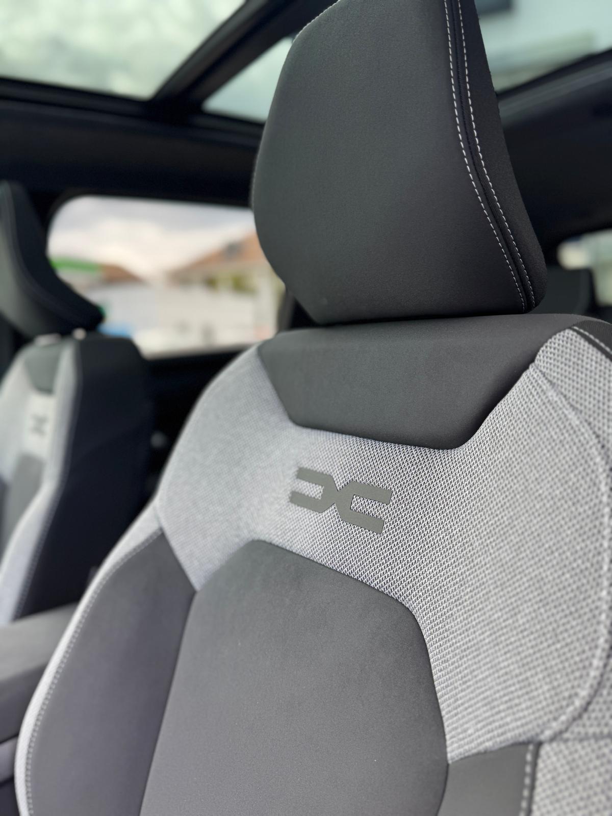 DACIA Bigster HEV 155 Journey-image-11