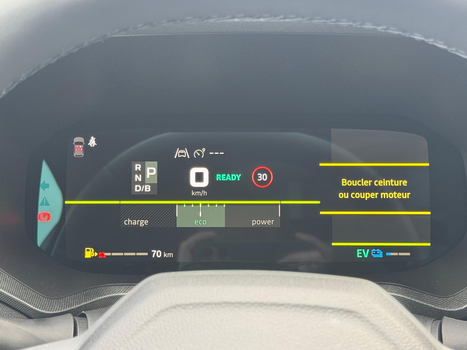 DACIA Bigster HEV 155 Journey-image-23