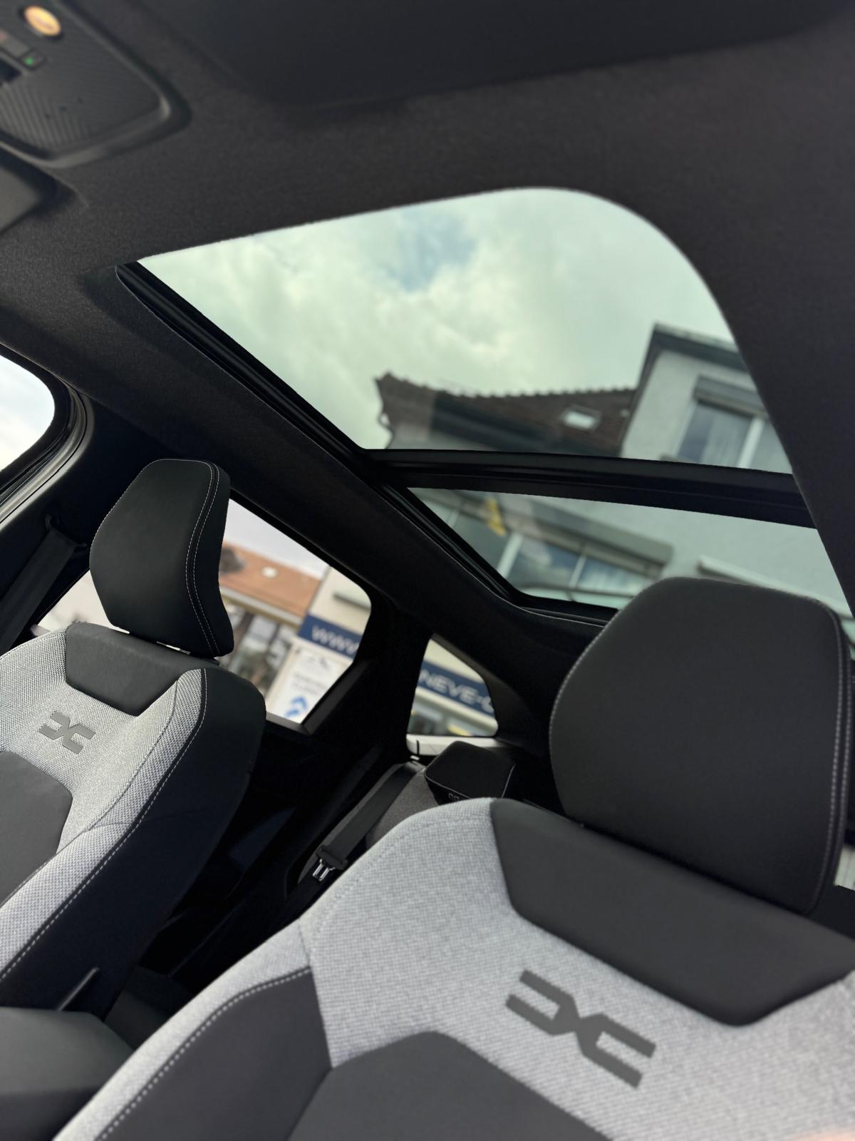 DACIA Bigster HEV 155 Journey-image-12