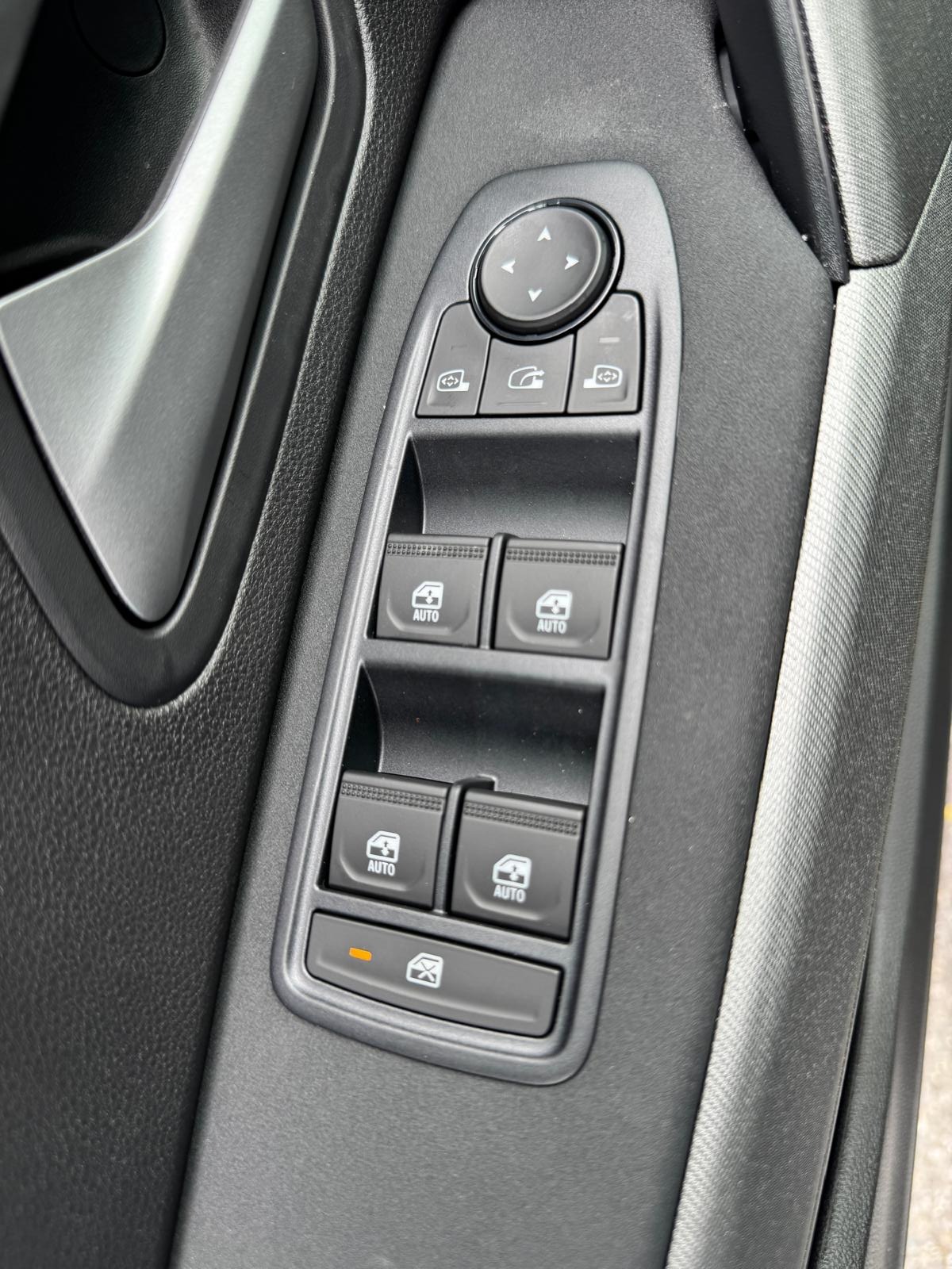 DACIA Bigster HEV 155 Journey-image-15