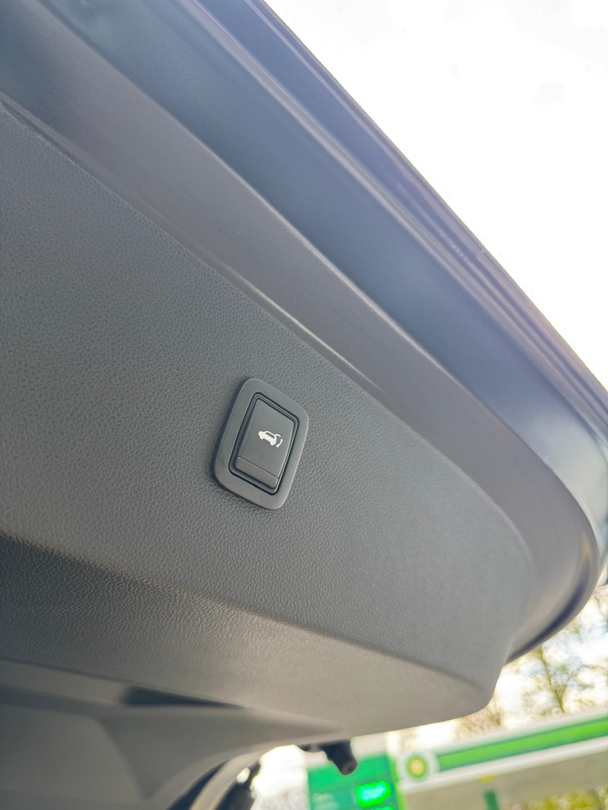 DACIA Bigster HEV 155 Journey-image-22